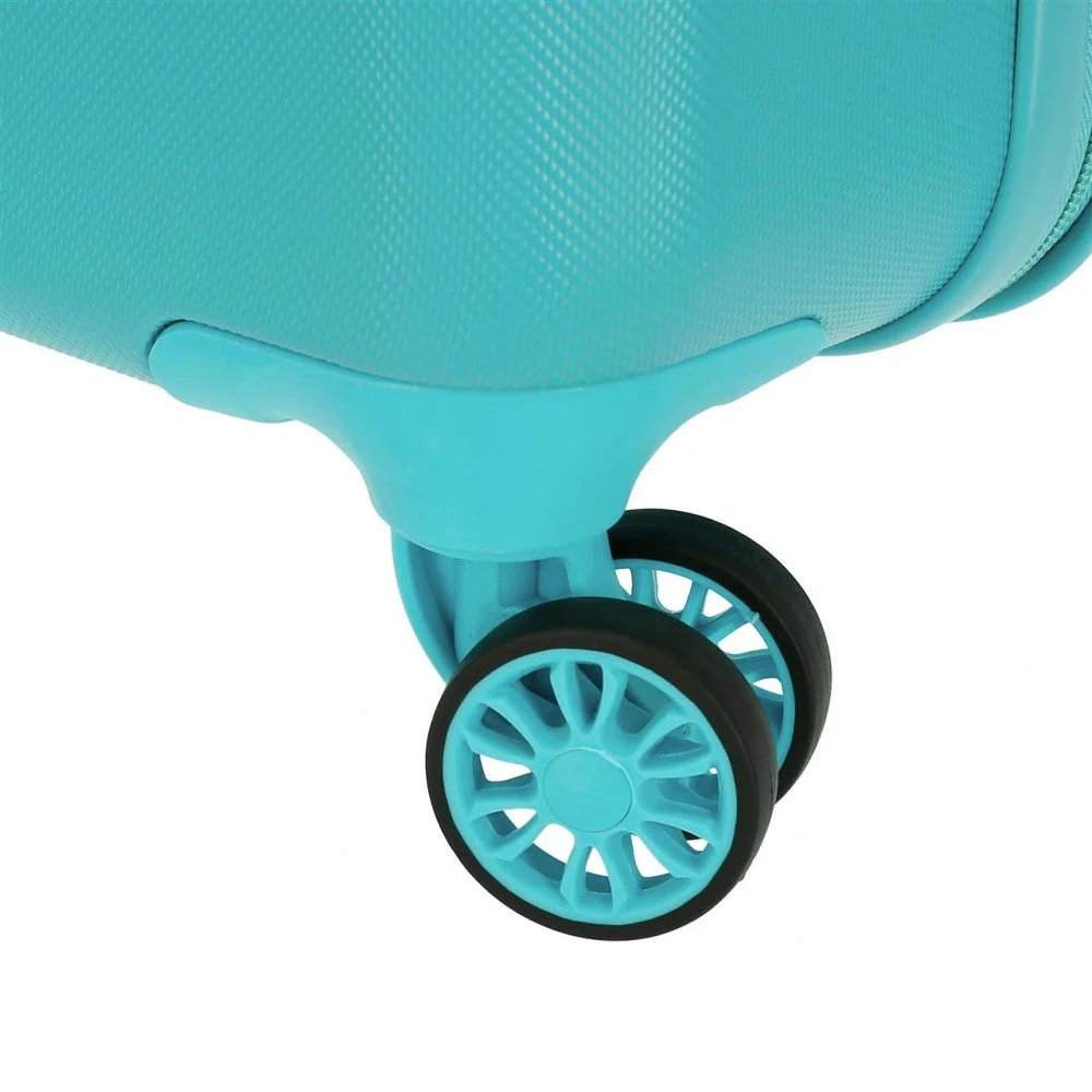 Juego de maletas rígidas 55-68cm Movom Galaxy - Image 11