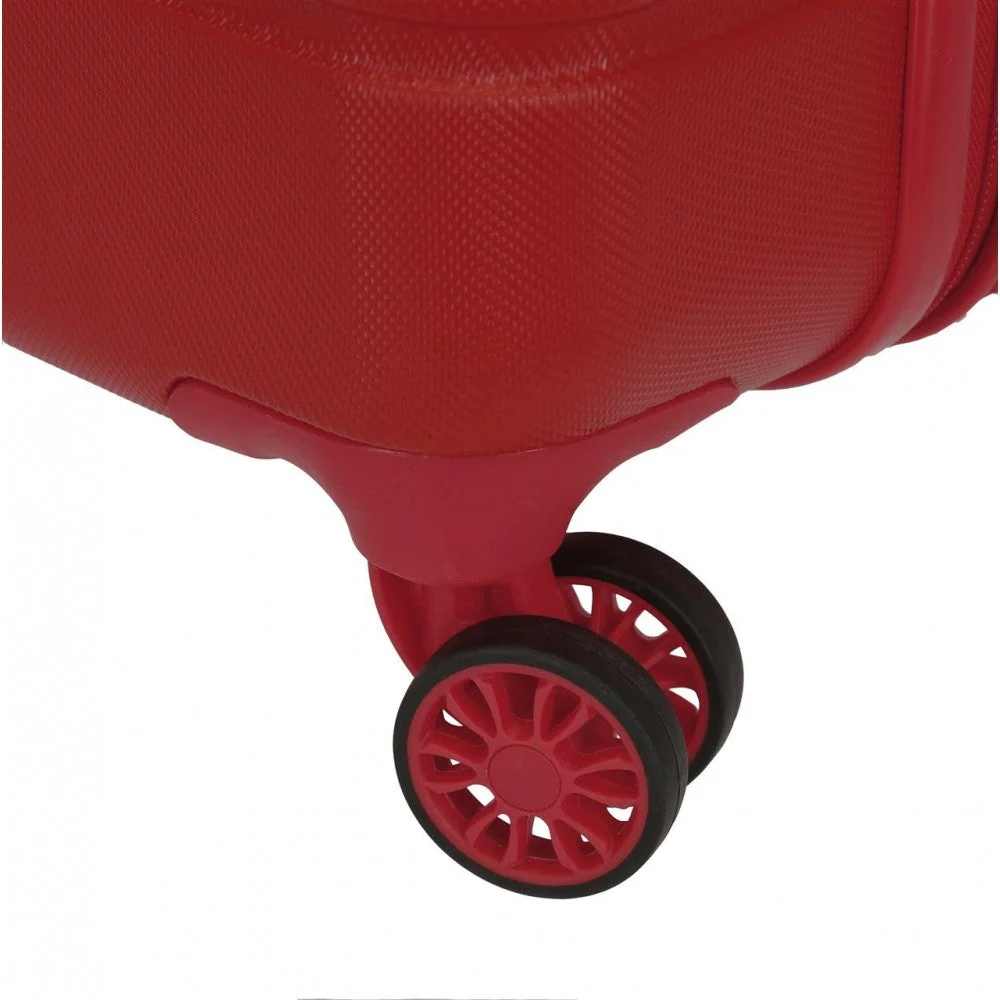Juego de maletas rígidas 55-68cm Movom Galaxy - Image 19