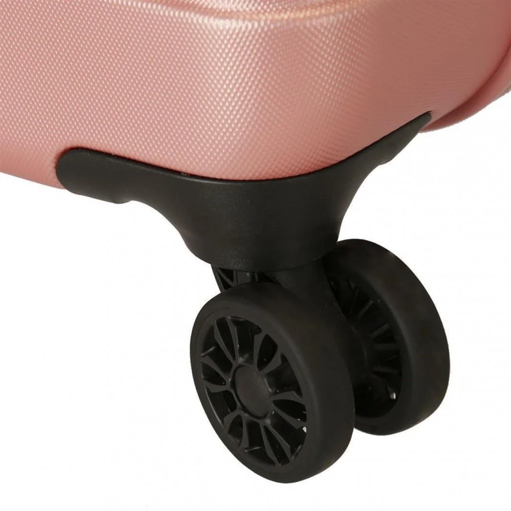 Juego de Maletas Roll Road India Rígidas 55-70cm - Image 17