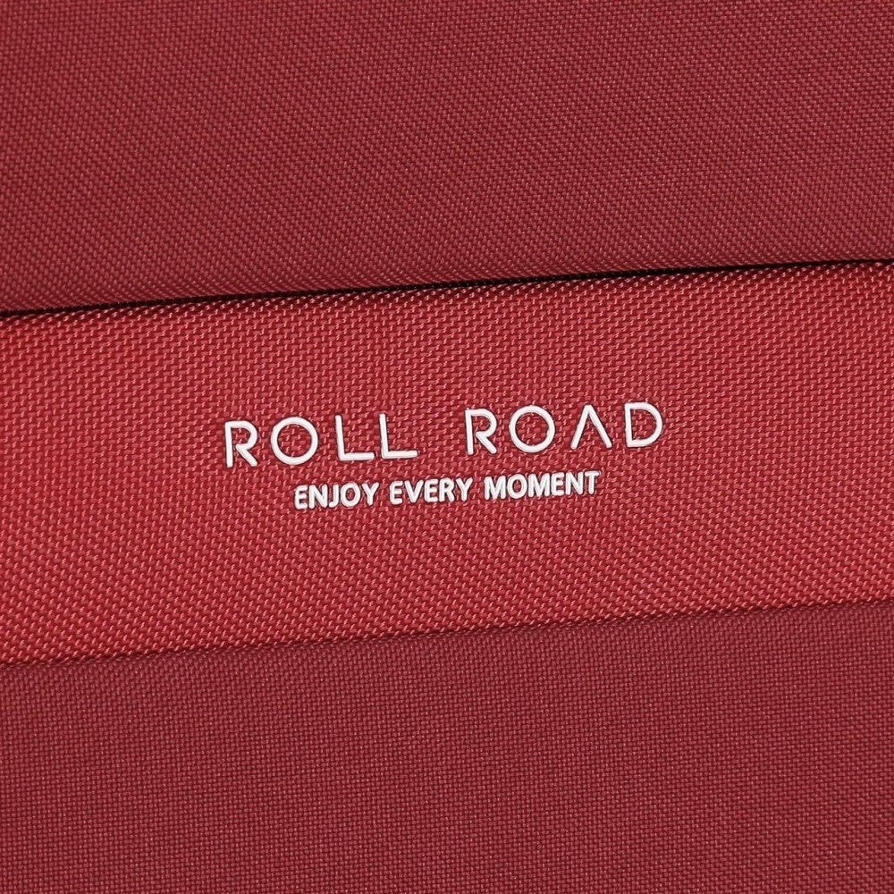 Juego de maletas Roll Road Royce 55-66-76cm - Image 13