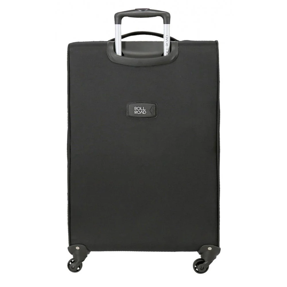 Juego de maletas Roll Road Royce 55-66-76cm - Image 28