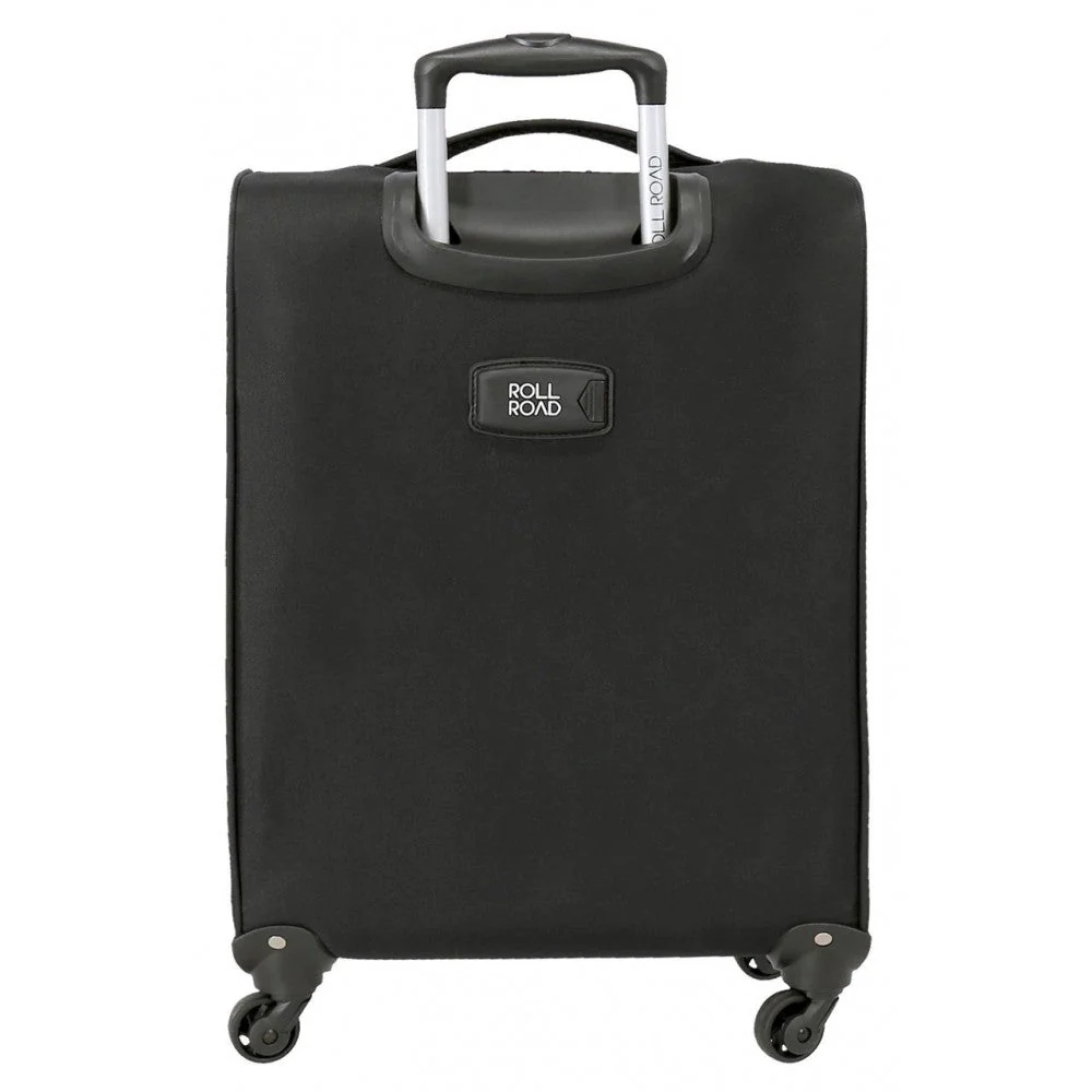 Juego de maletas Roll Road Royce 55-66-76cm - Image 30