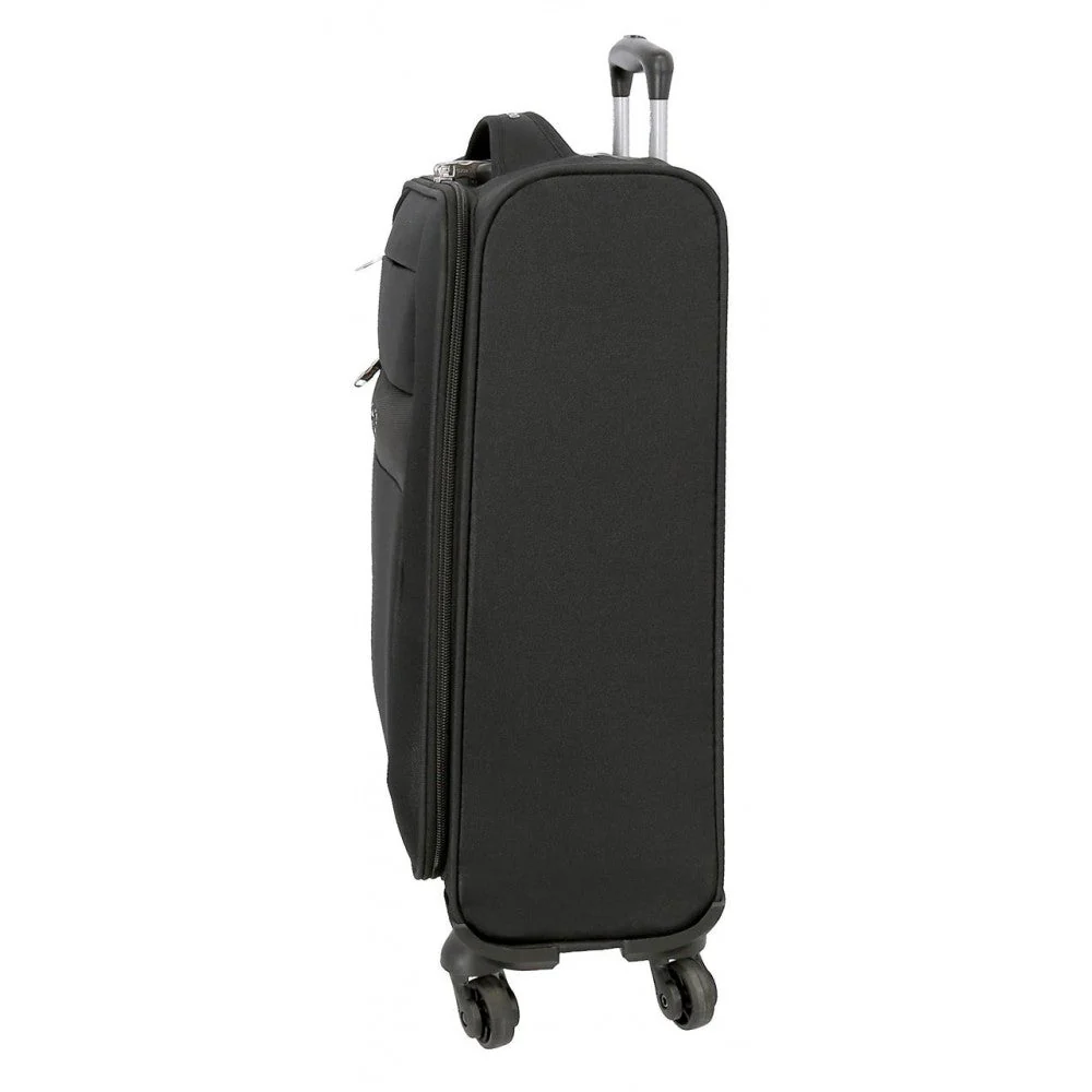 Juego de maletas Roll Road Royce 55-66-76cm - Image 31