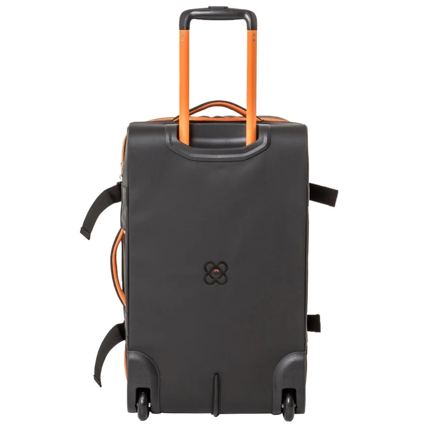 STIVIBAGS KABANA PRO TROLLEY DE CABINA EXTENSIBLE 2R - Image 13
