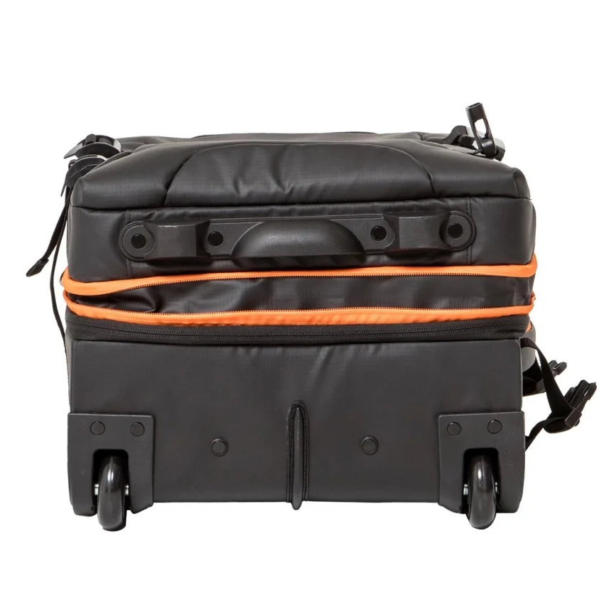 STIVIBAGS KABANA PRO TROLLEY DE CABINA EXTENSIBLE 2R - Image 15