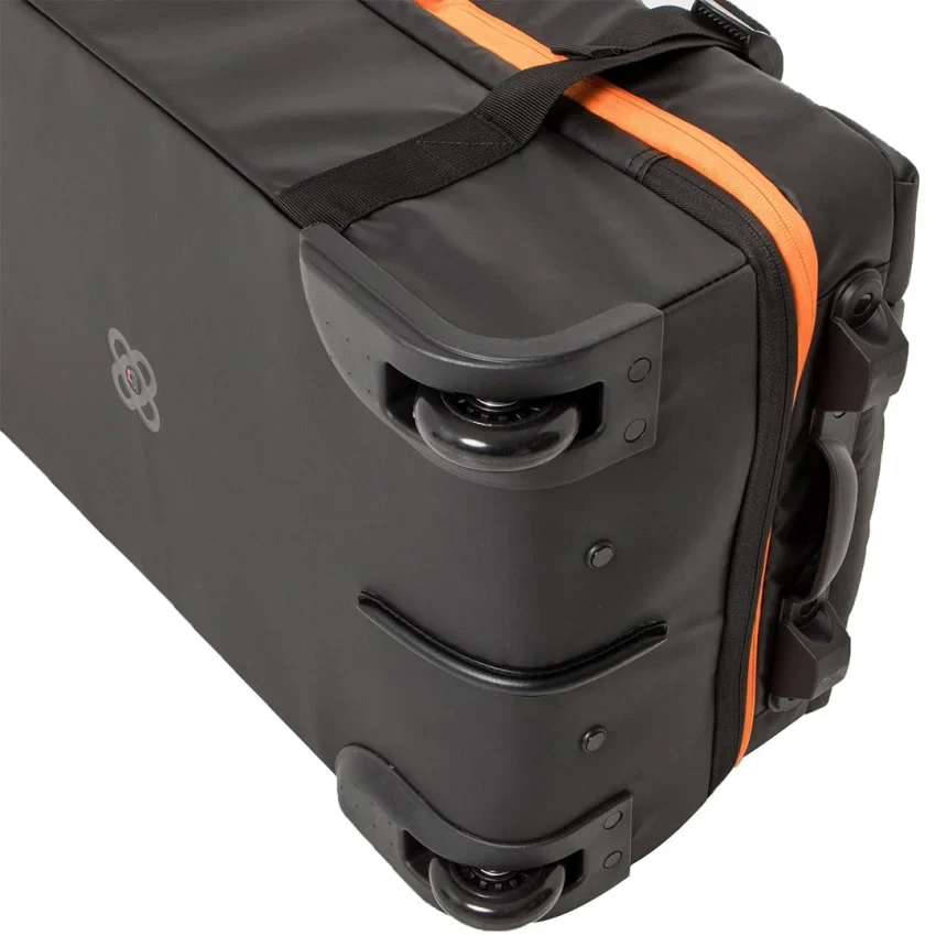 STIVIBAGS KABANA PRO TROLLEY DE CABINA EXTENSIBLE 2R - Image 16