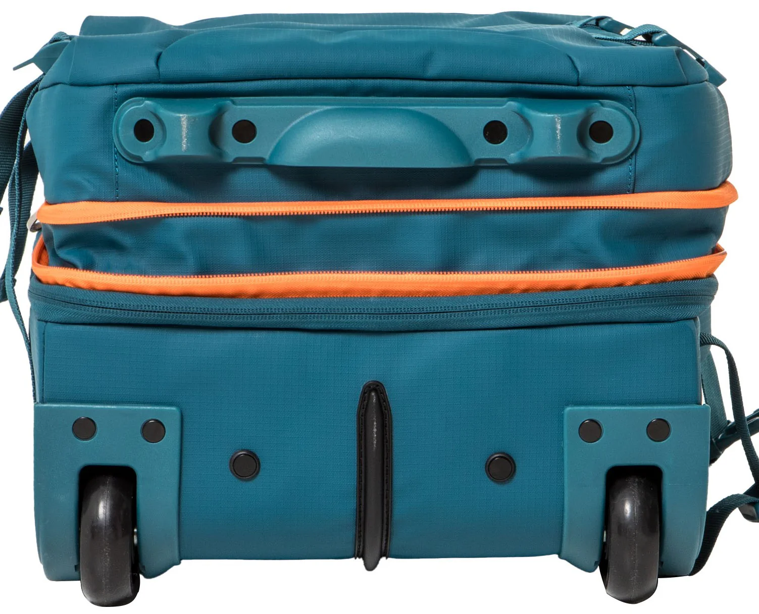 STIVIBAGS KABANA PRO TROLLEY DE CABINA EXTENSIBLE 2R - Image 5