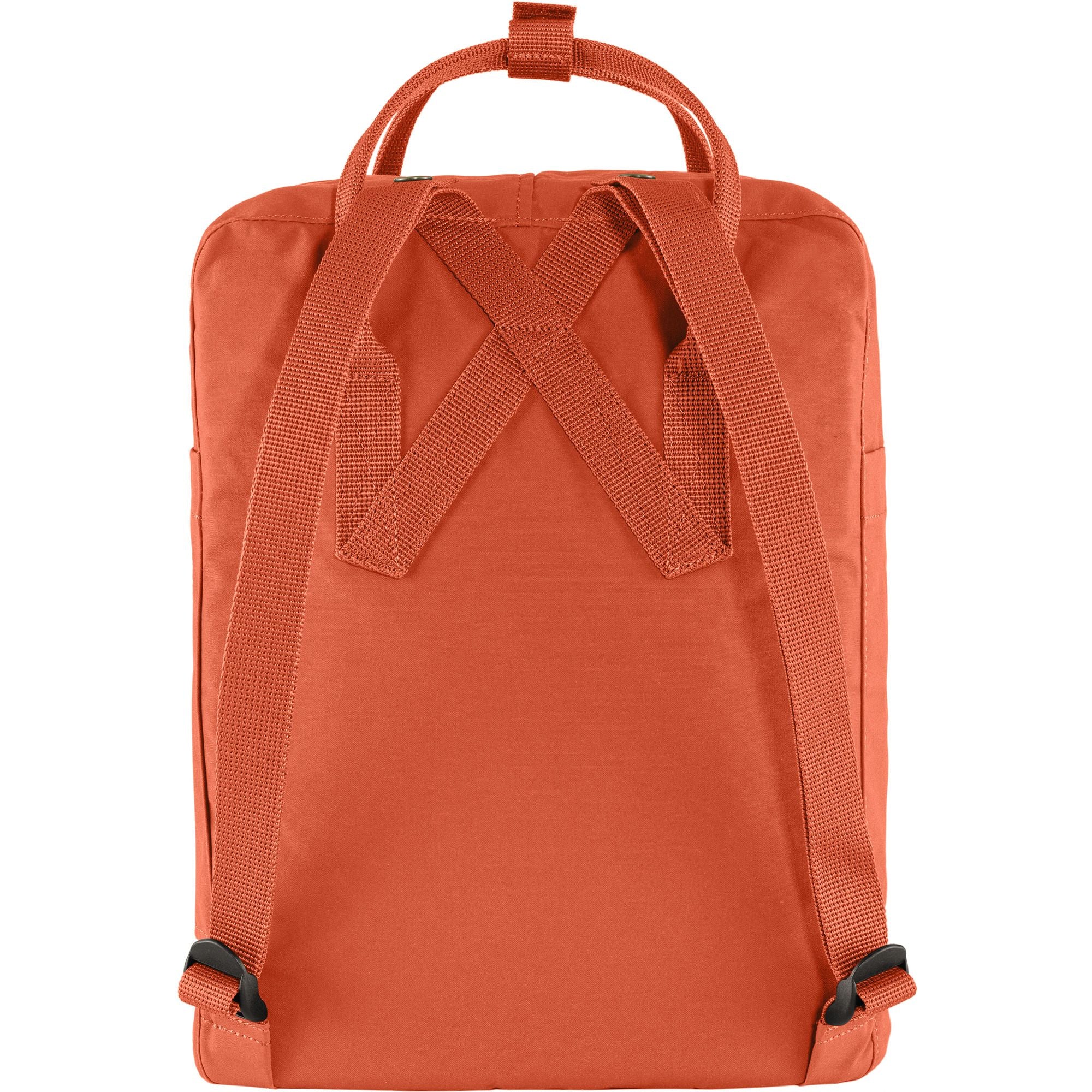 FJALLRAVEN KÄNKEN MOCHILA CLÁSICA - Image 12