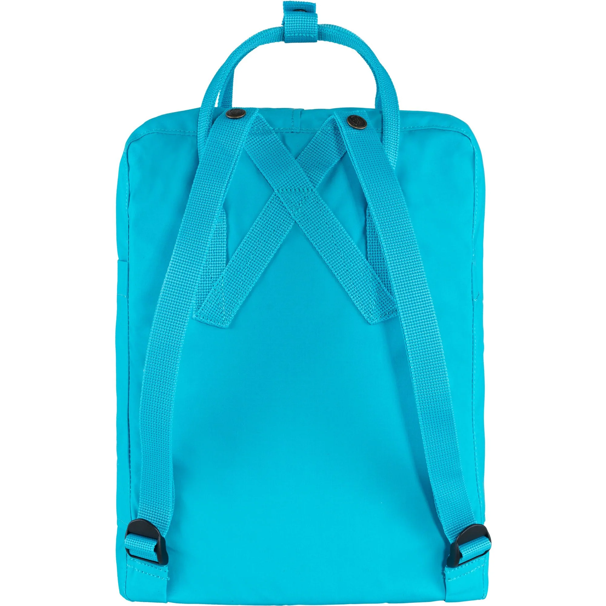 FJALLRAVEN KÄNKEN MOCHILA CLÁSICA - Image 16