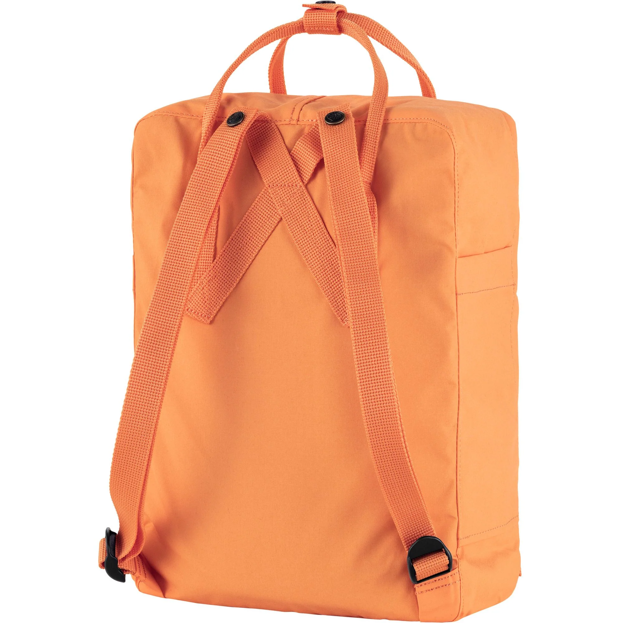 FJALLRAVEN KÄNKEN MOCHILA CLÁSICA - Image 19