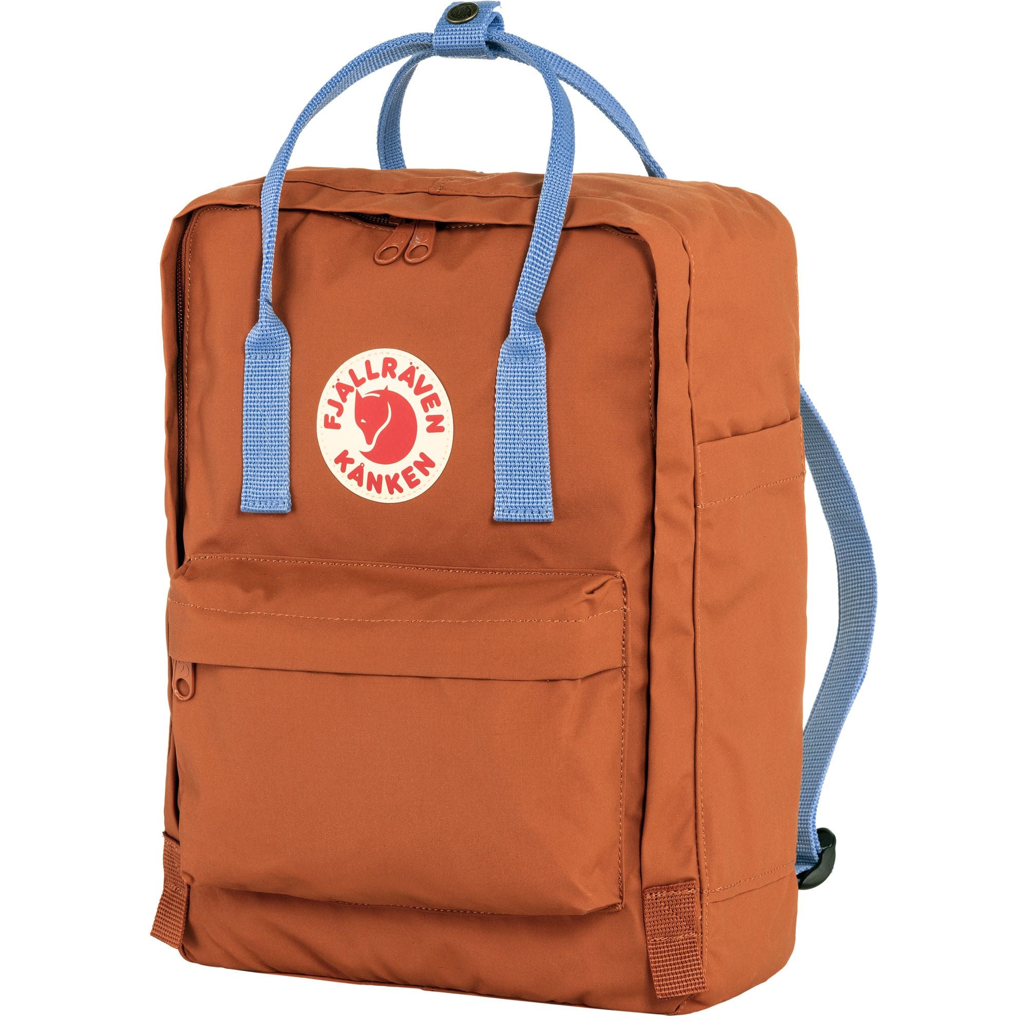 FJALLRAVEN KÄNKEN MOCHILA CLÁSICA - Image 22