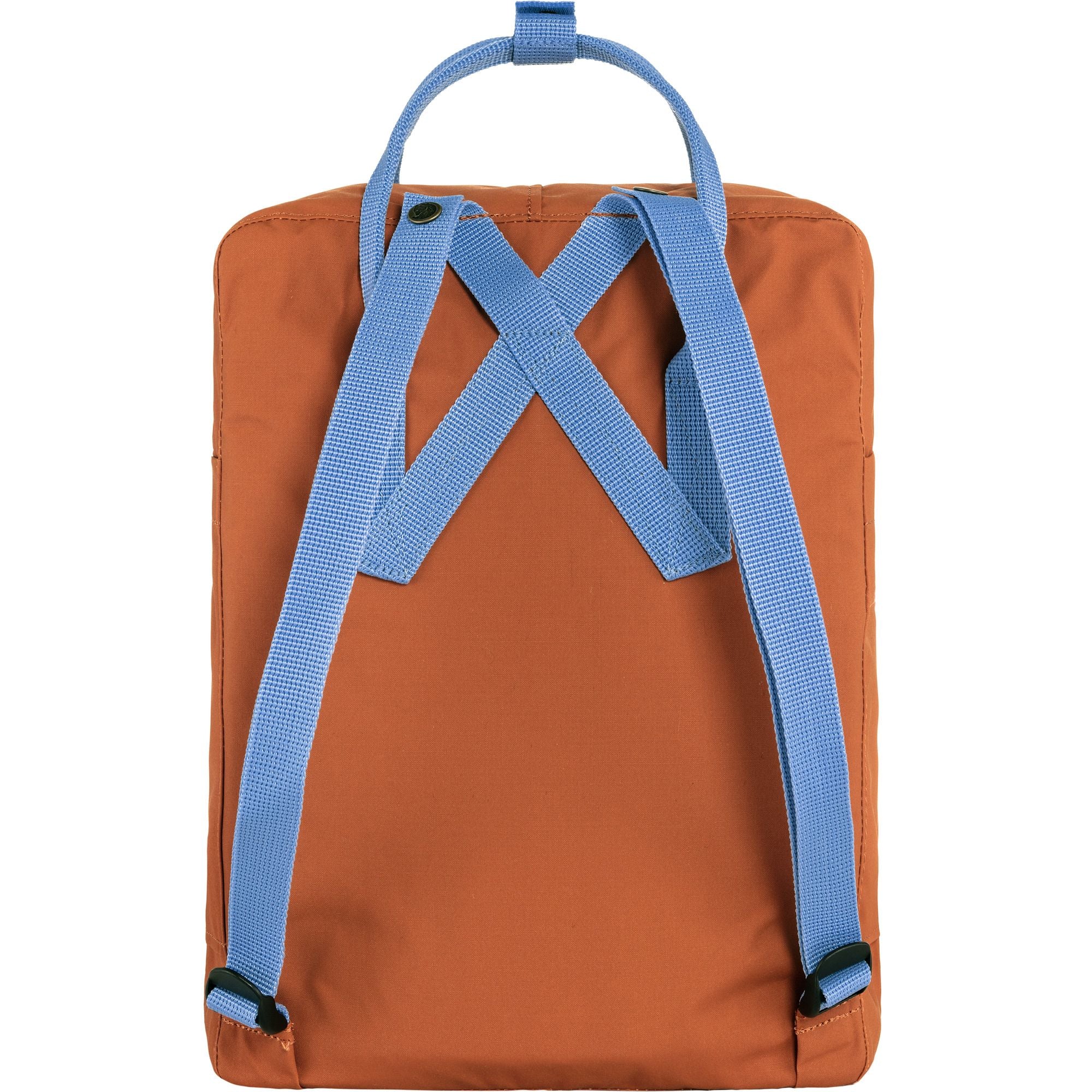 FJALLRAVEN KÄNKEN MOCHILA CLÁSICA - Image 23