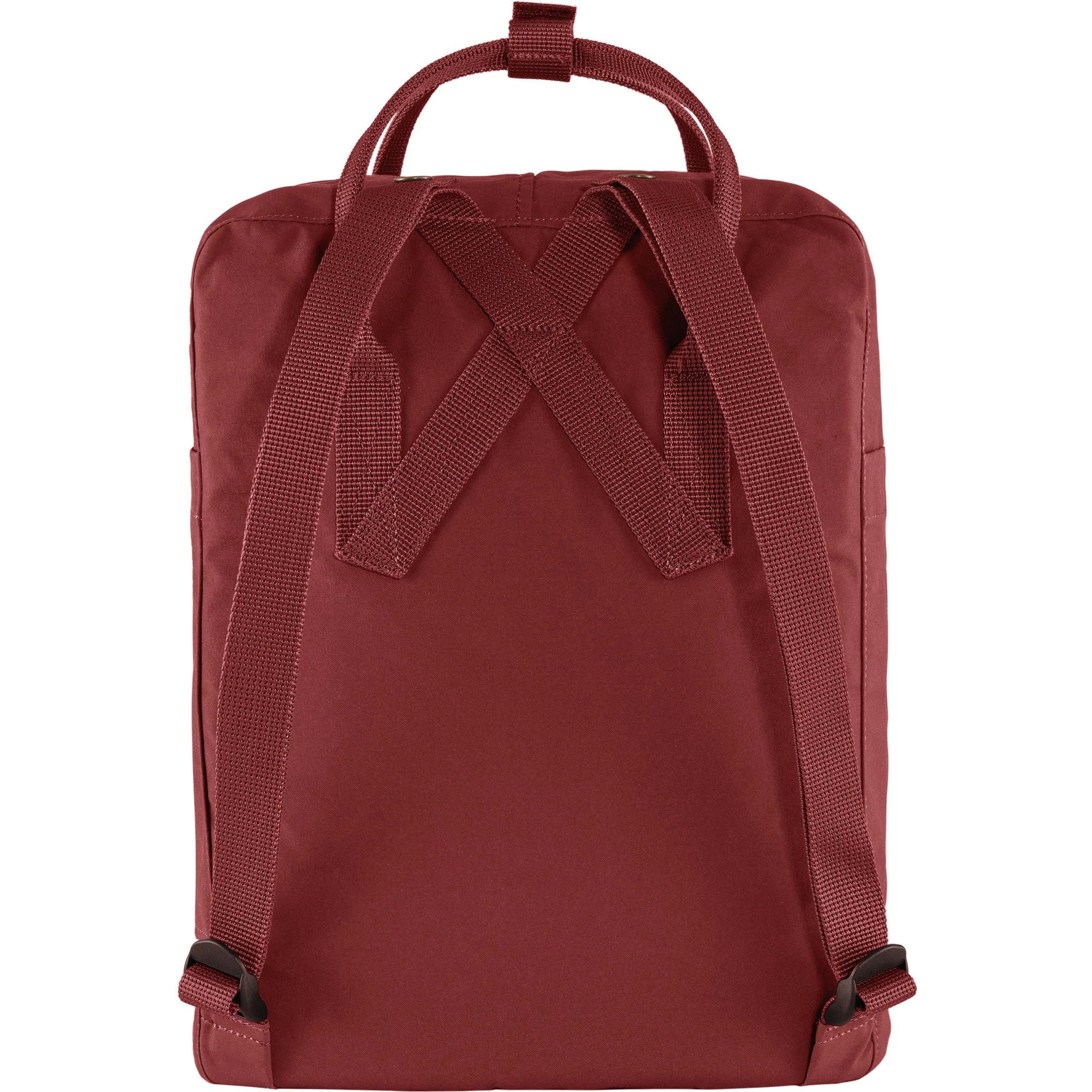 FJALLRAVEN KÄNKEN MOCHILA CLÁSICA - Image 26