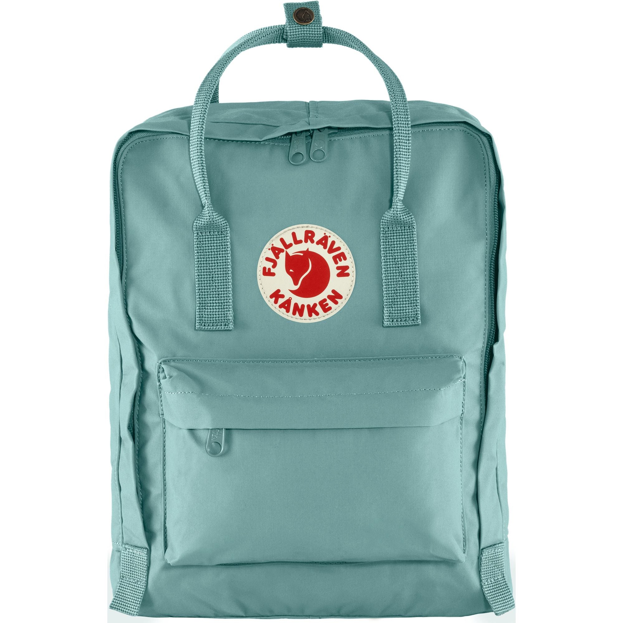 FJALLRAVEN KÄNKEN MOCHILA CLÁSICA - Image 27