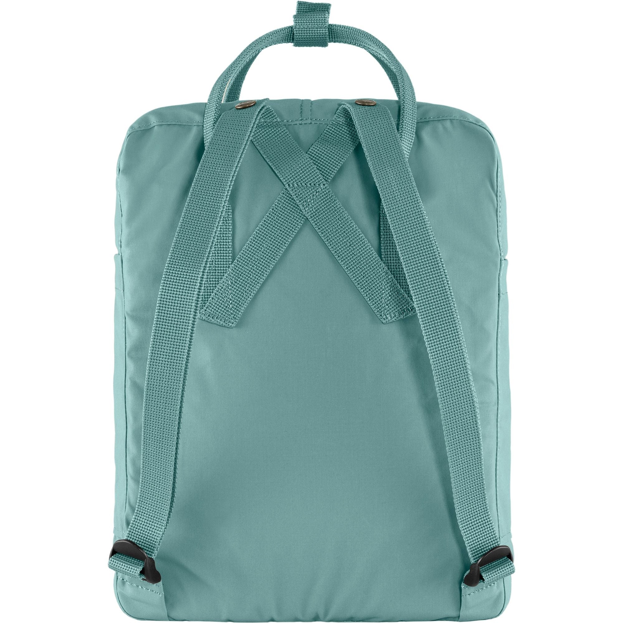 FJALLRAVEN KÄNKEN MOCHILA CLÁSICA - Image 29