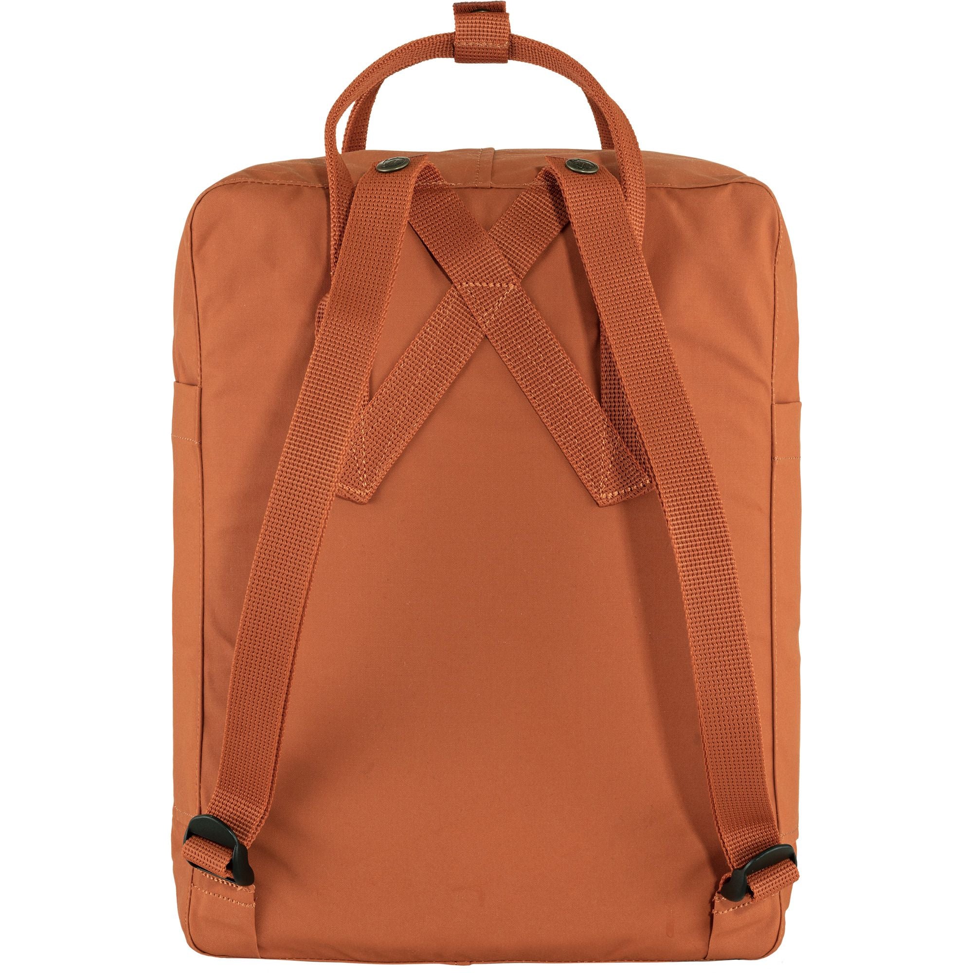 FJALLRAVEN KÄNKEN MOCHILA CLÁSICA - Image 32