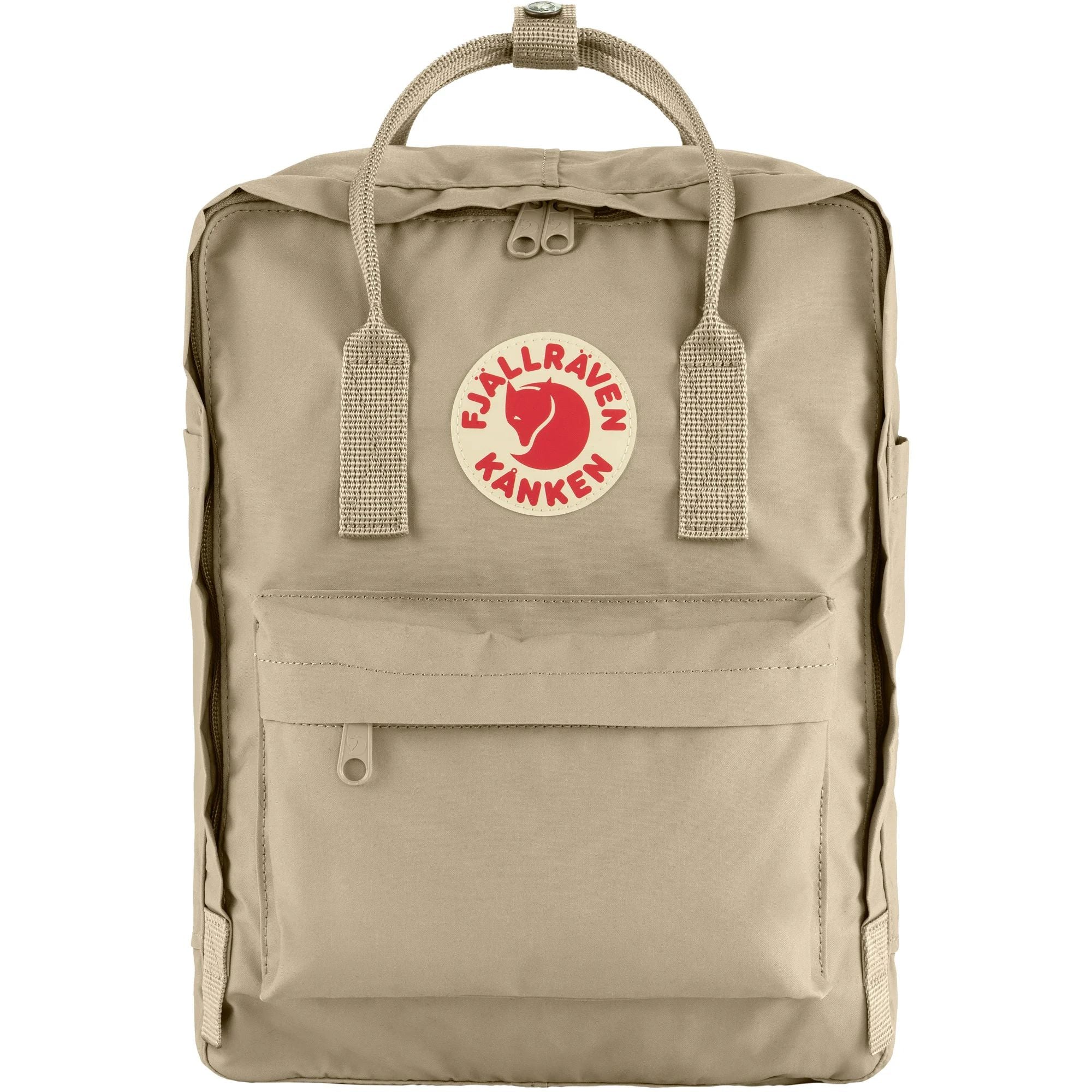 FJALLRAVEN KÄNKEN MOCHILA CLÁSICA - Image 33