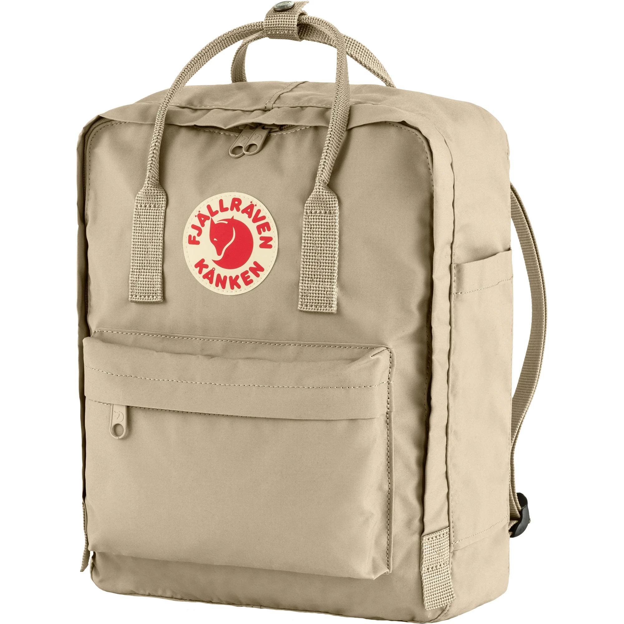 FJALLRAVEN KÄNKEN MOCHILA CLÁSICA - Image 34