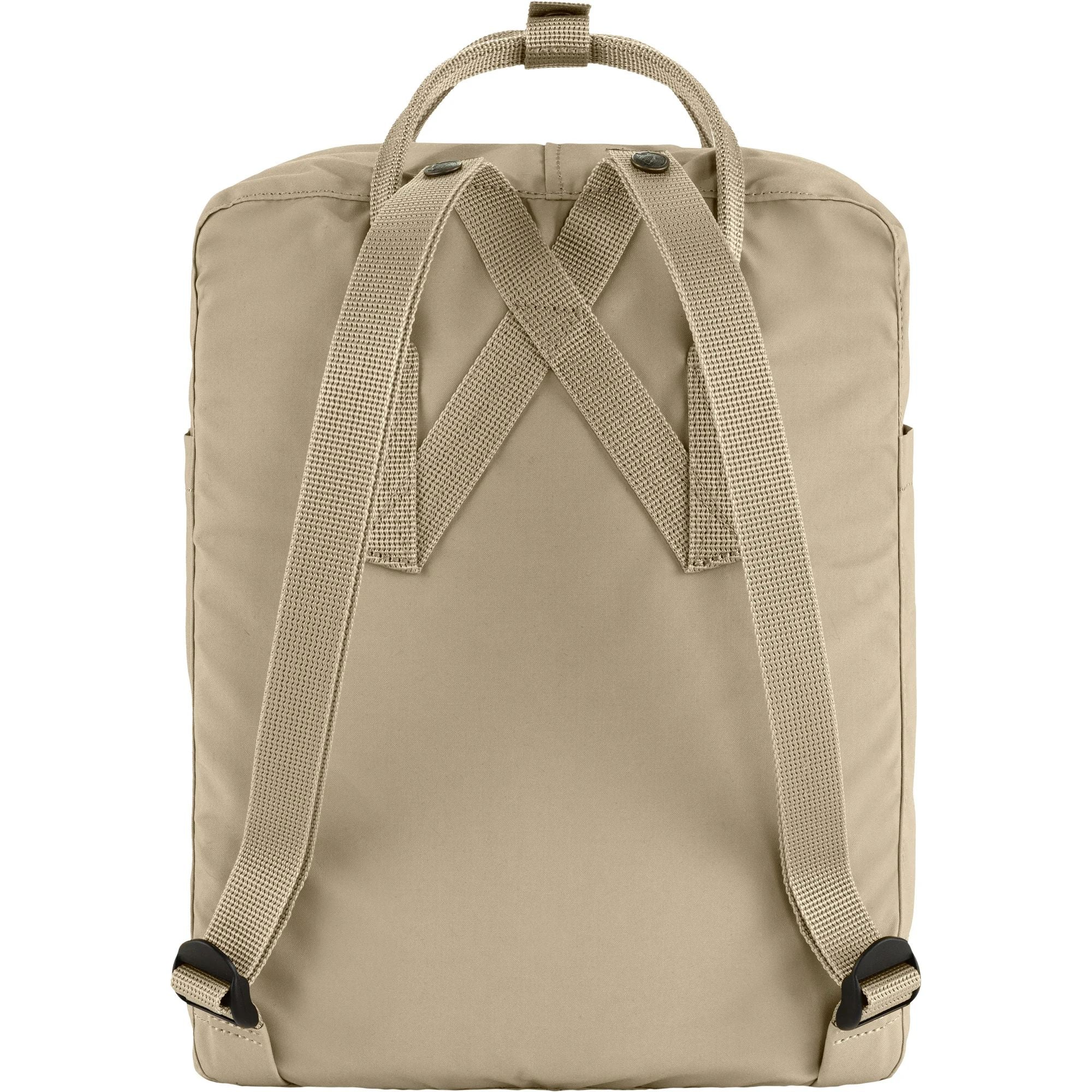 FJALLRAVEN KÄNKEN MOCHILA CLÁSICA - Image 35