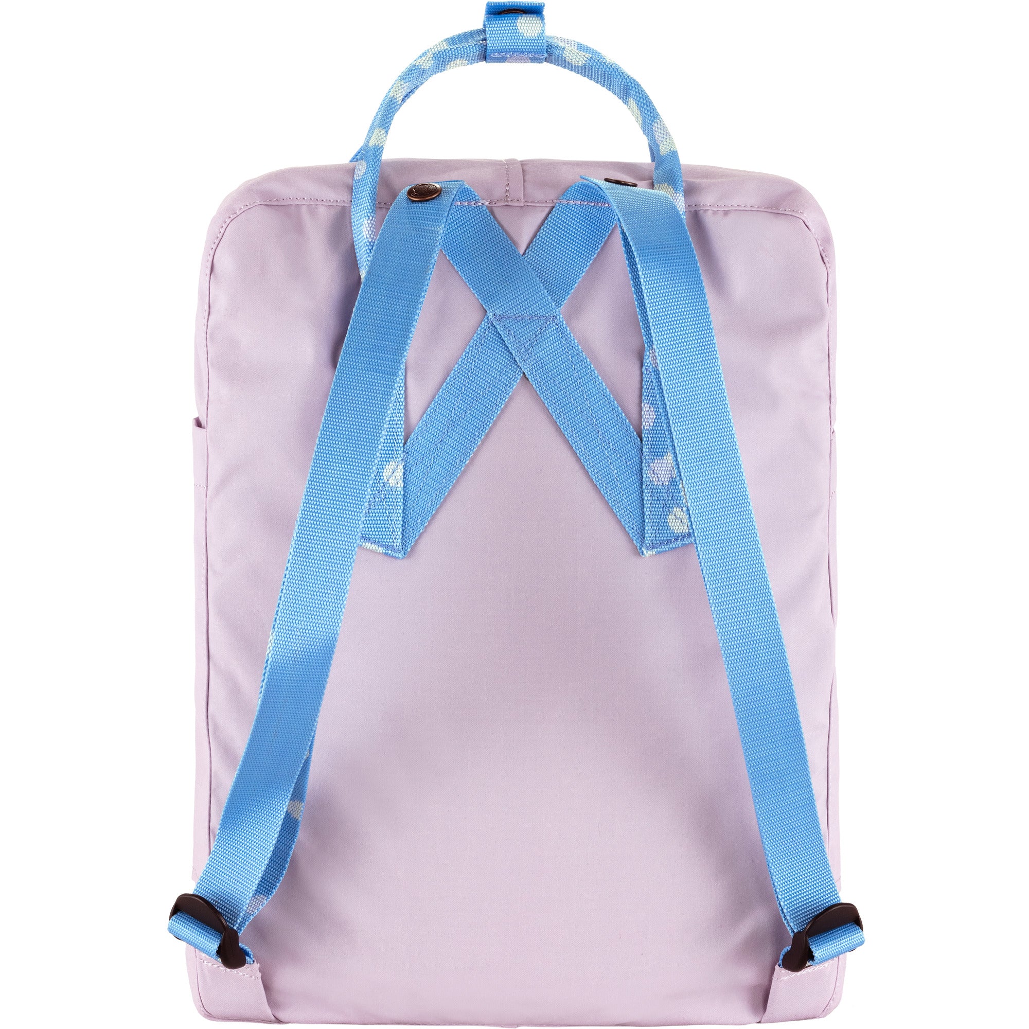 FJALLRAVEN KÄNKEN MOCHILA CLÁSICA - Image 38