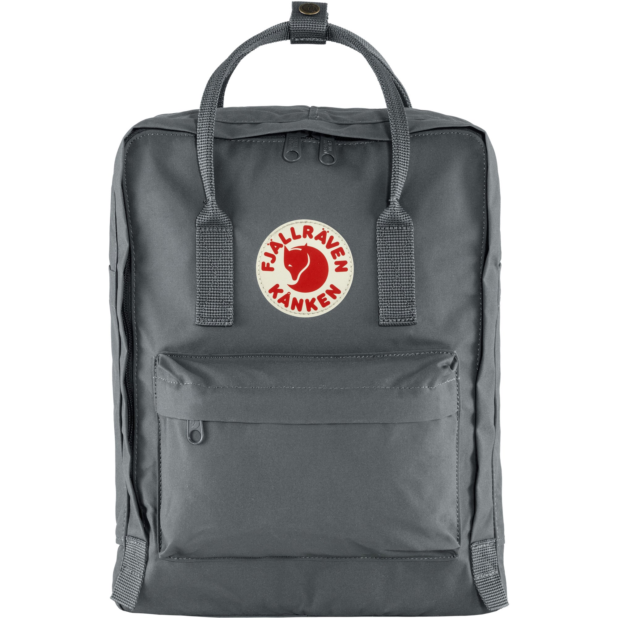 FJALLRAVEN KÄNKEN MOCHILA CLÁSICA - Image 39