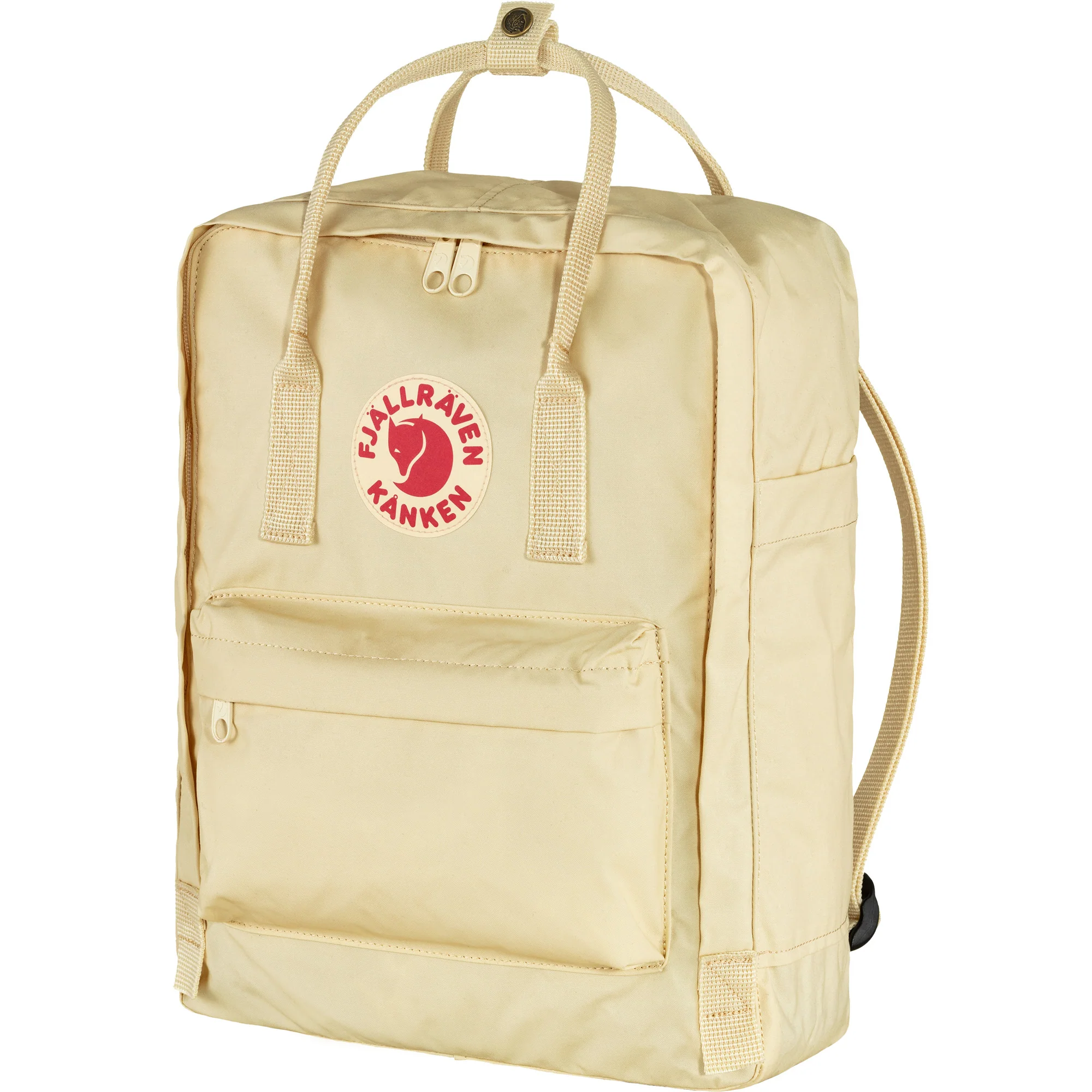 FJALLRAVEN KÄNKEN MOCHILA CLÁSICA - Image 4