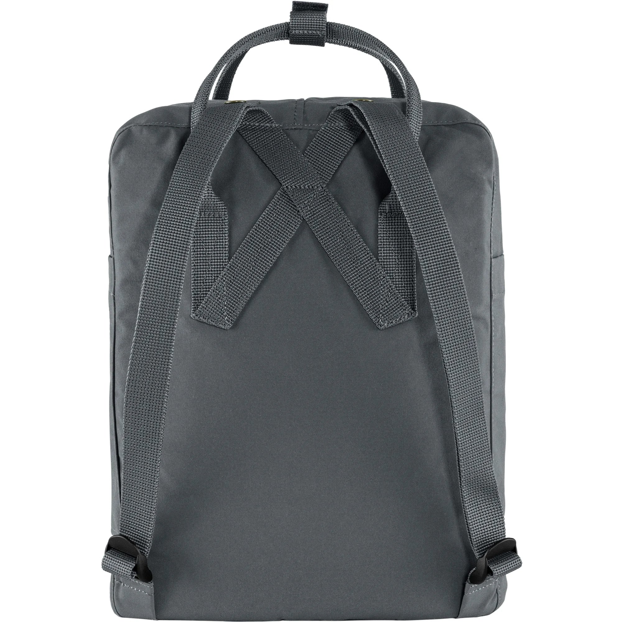 FJALLRAVEN KÄNKEN MOCHILA CLÁSICA - Image 41