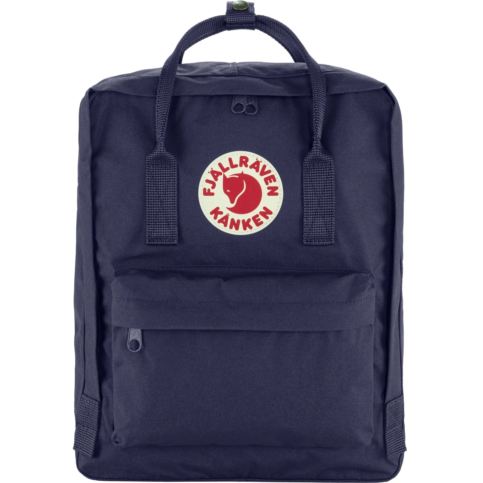 FJALLRAVEN KÄNKEN MOCHILA CLÁSICA - Image 42