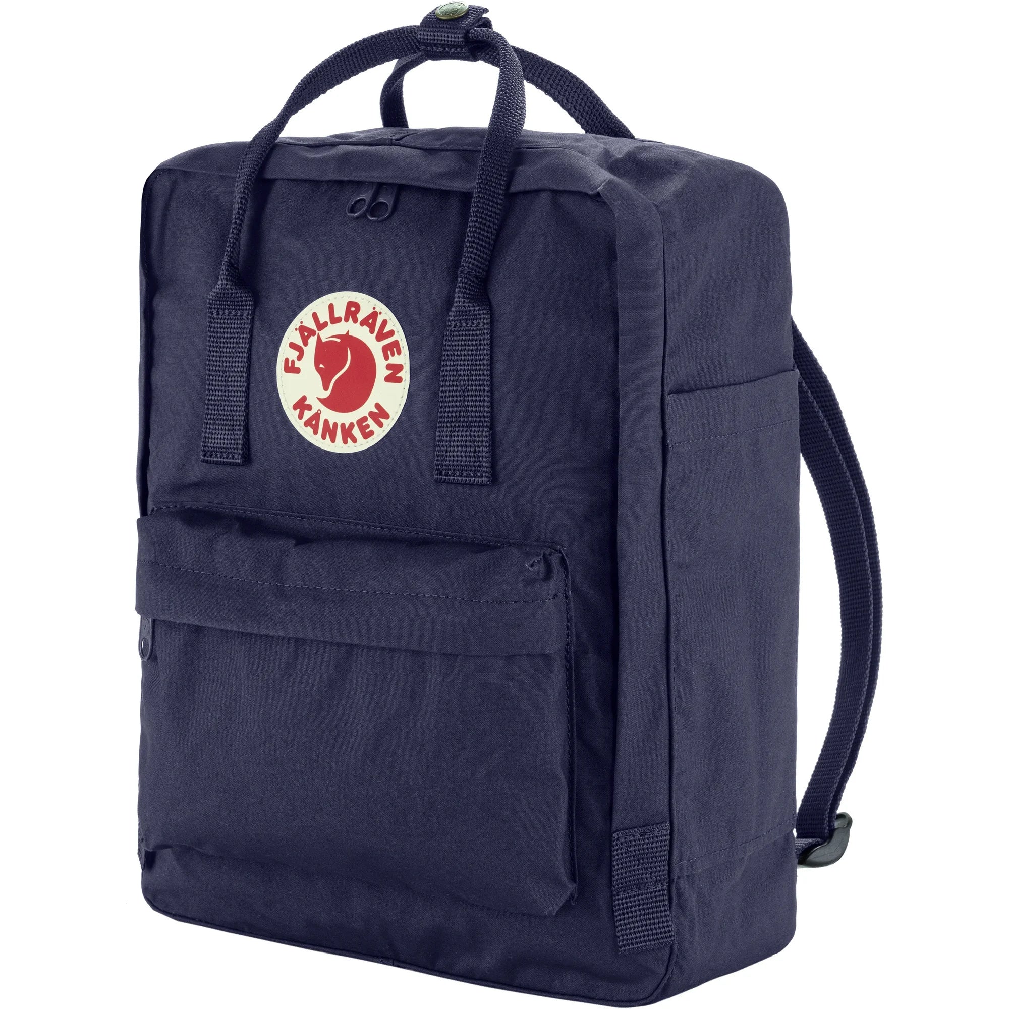 FJALLRAVEN KÄNKEN MOCHILA CLÁSICA - Image 43