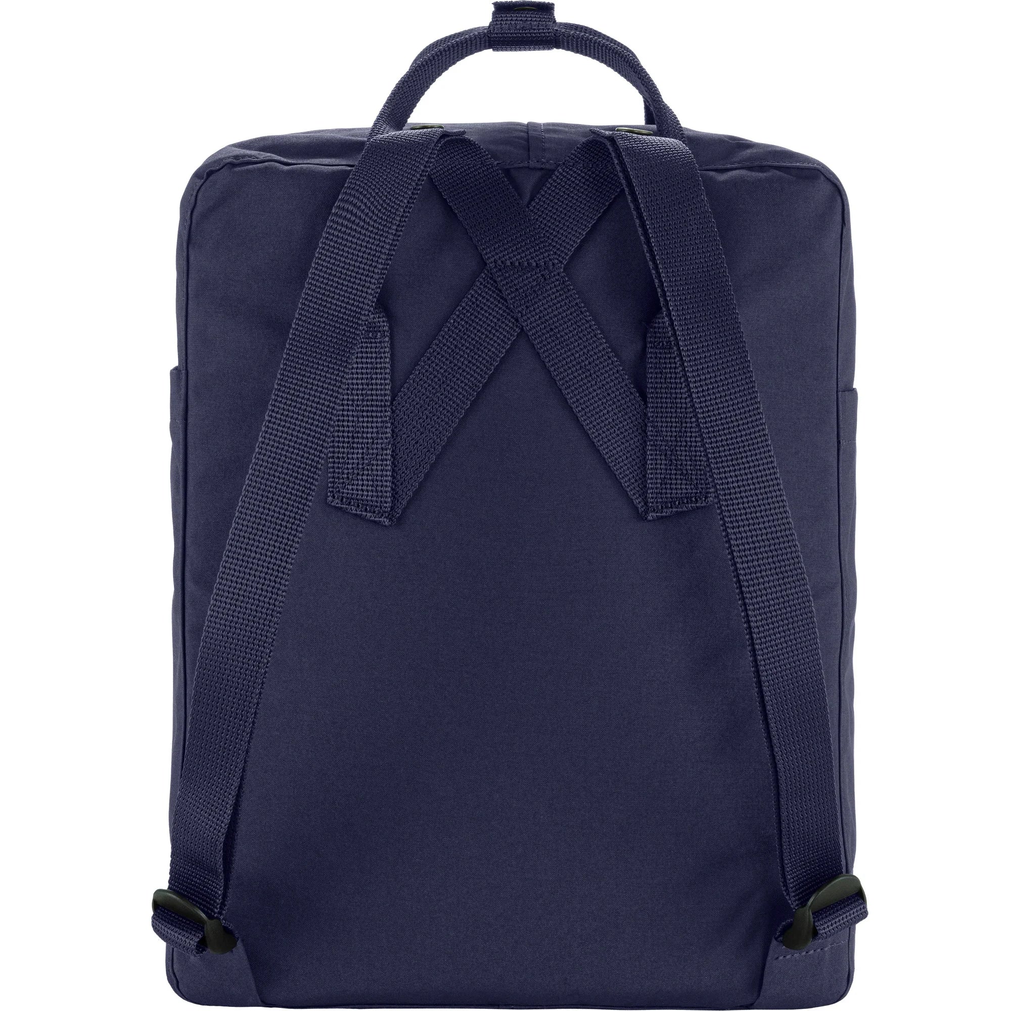 FJALLRAVEN KÄNKEN MOCHILA CLÁSICA - Image 44