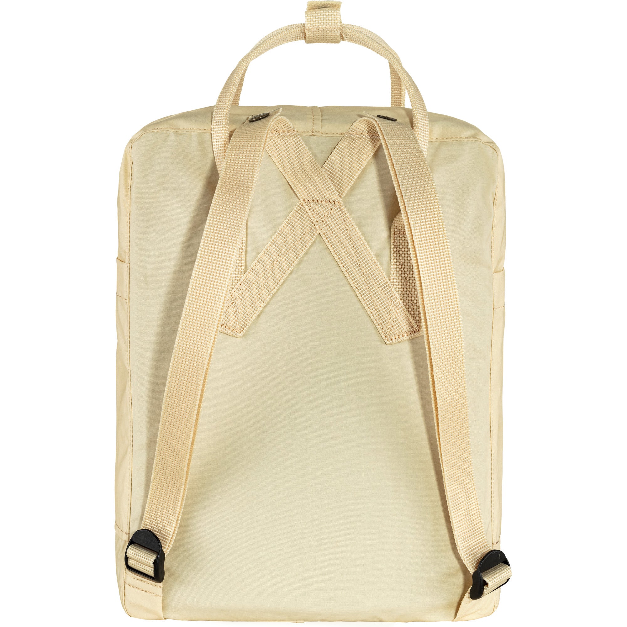 FJALLRAVEN KÄNKEN MOCHILA CLÁSICA - Image 6