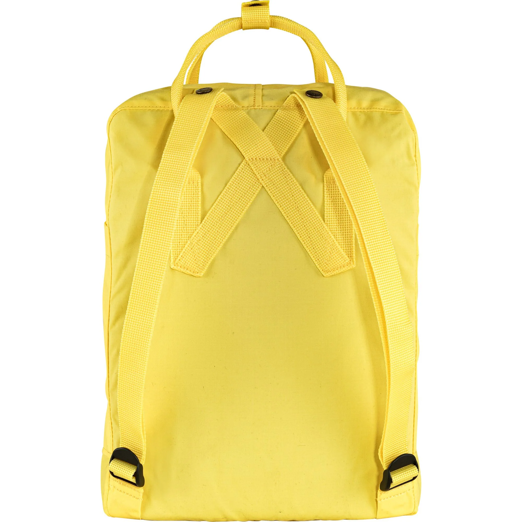 FJALLRAVEN KÄNKEN MOCHILA CLÁSICA - Image 9