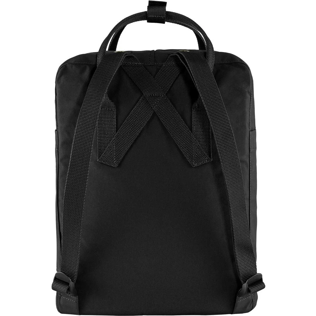 FJALLRAVEN KÄNKEN MOCHILA CLASICA - Image 19