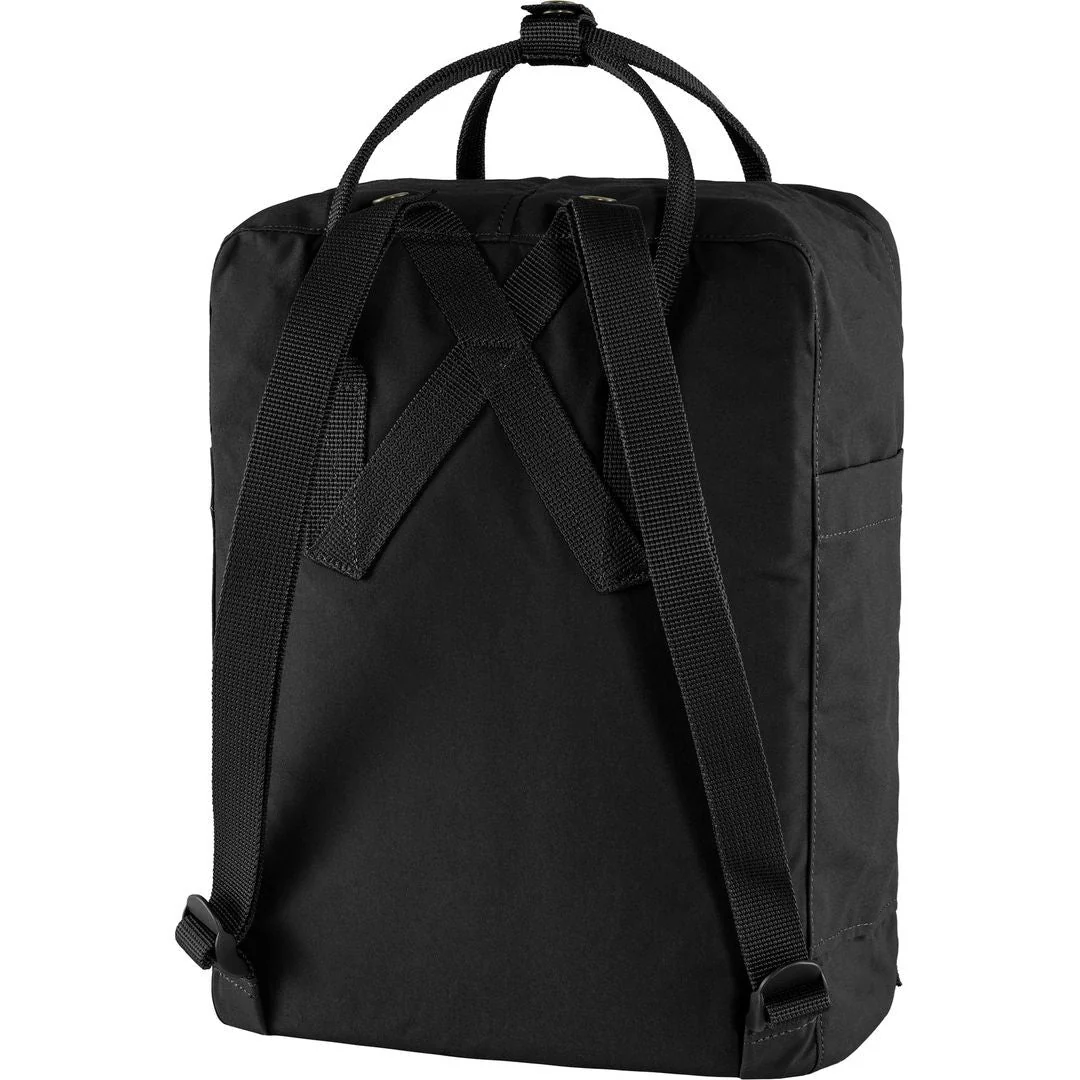 FJALLRAVEN KÄNKEN MOCHILA CLASICA - Image 20