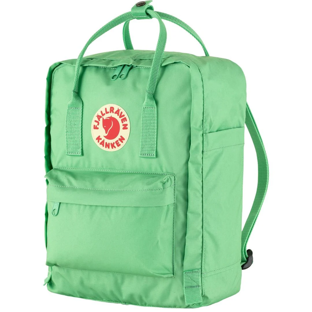 FJALLRAVEN KÄNKEN MOCHILA CLASICA - Image 29