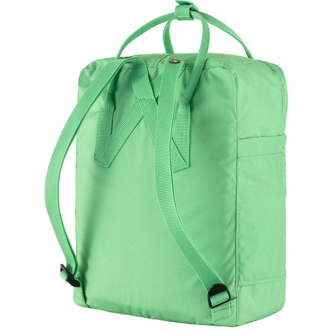 FJALLRAVEN KÄNKEN MOCHILA CLASICA - Image 30