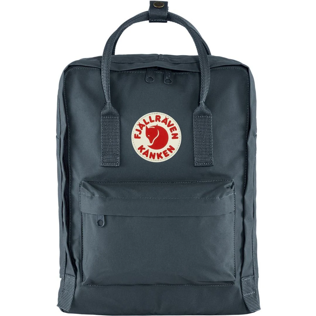 FJALLRAVEN KÄNKEN MOCHILA CLASICA - Image 32