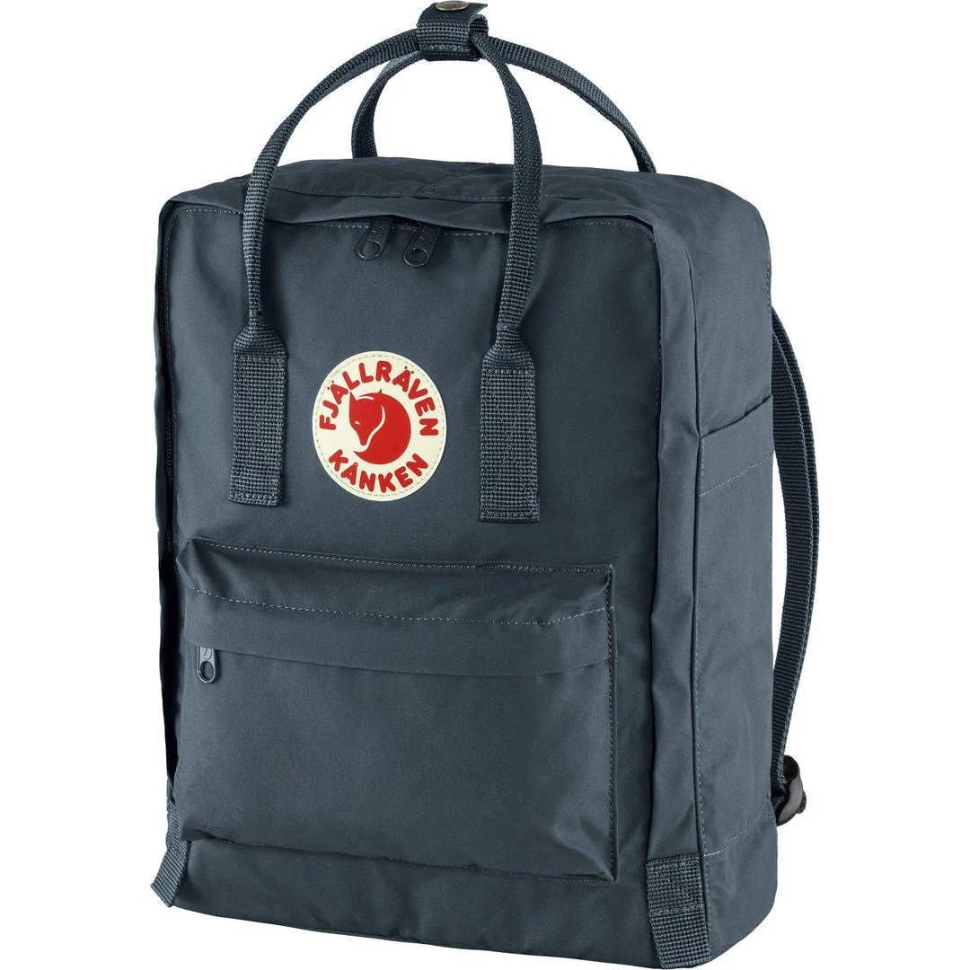 FJALLRAVEN KÄNKEN MOCHILA CLASICA - Image 33