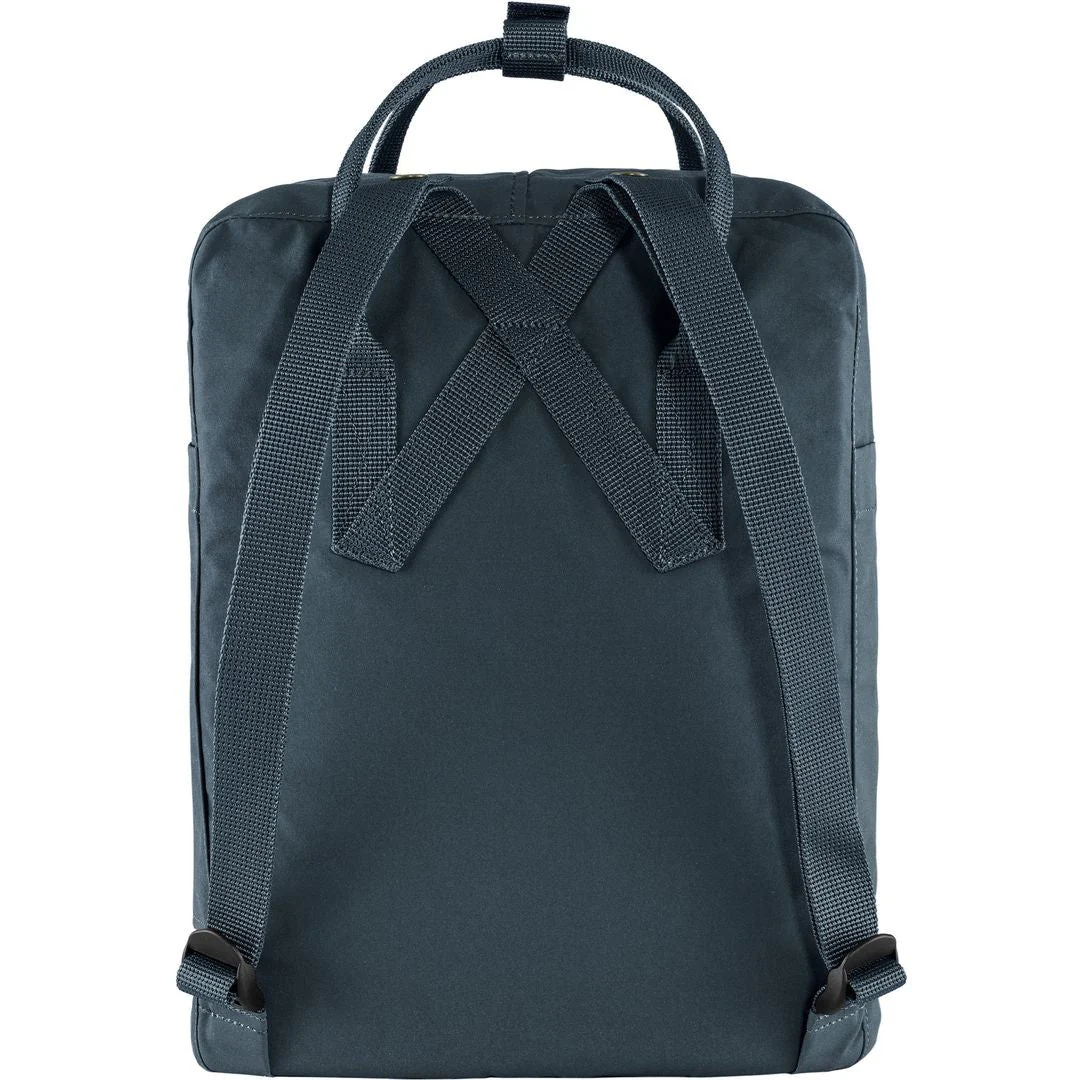 FJALLRAVEN KÄNKEN MOCHILA CLASICA - Image 34