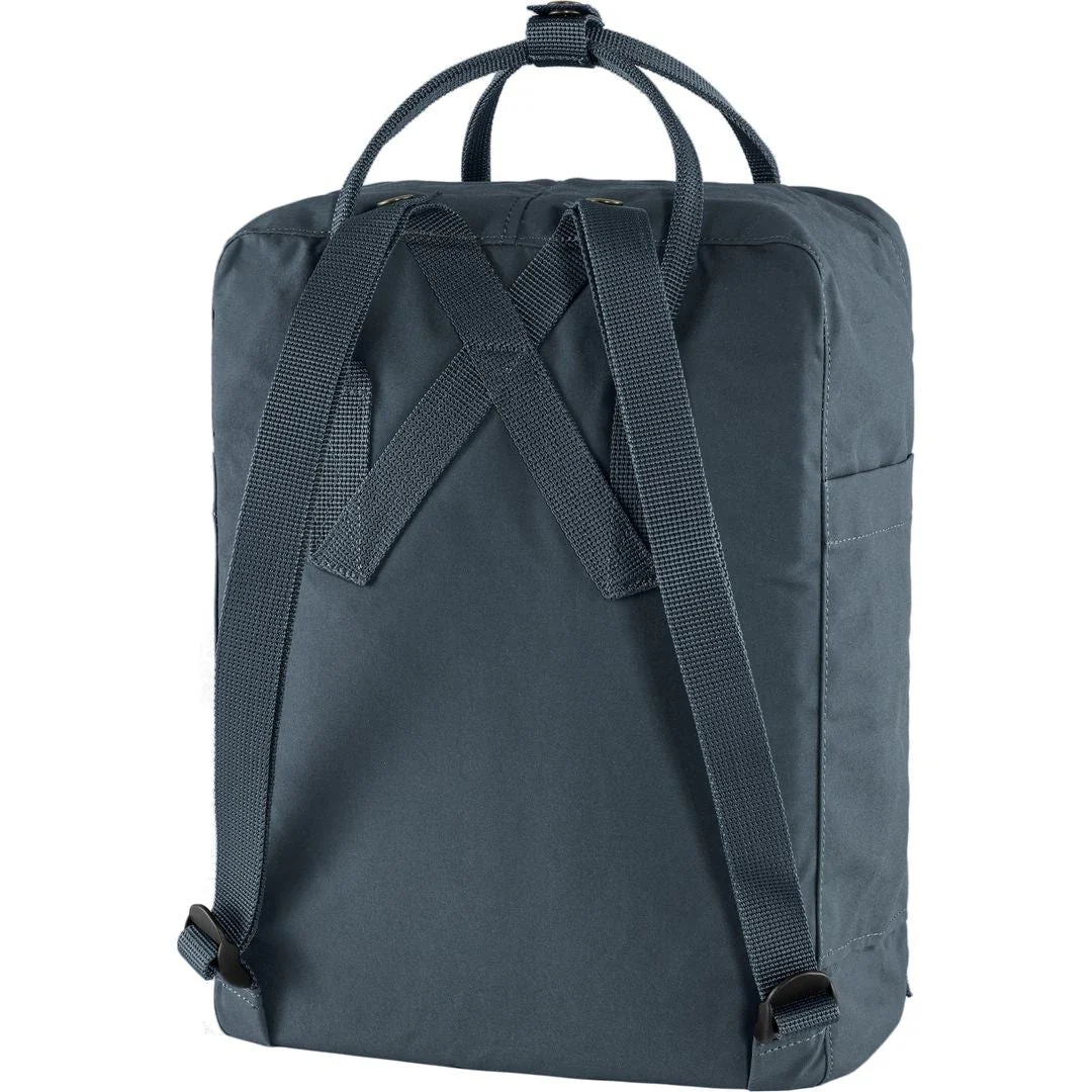 FJALLRAVEN KÄNKEN MOCHILA CLASICA - Image 35
