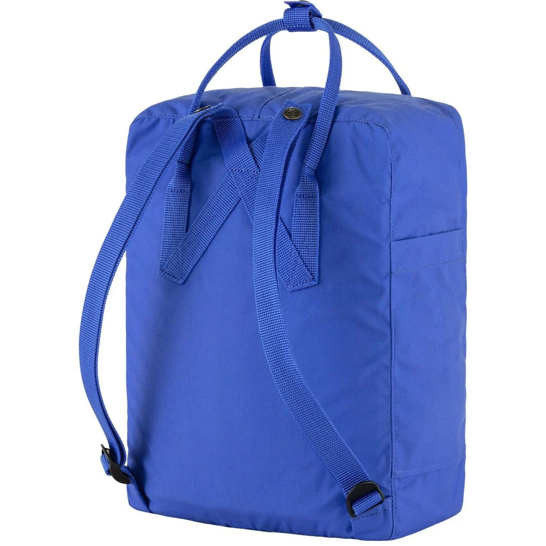 FJALLRAVEN KÄNKEN MOCHILA CLASICA - Image 38