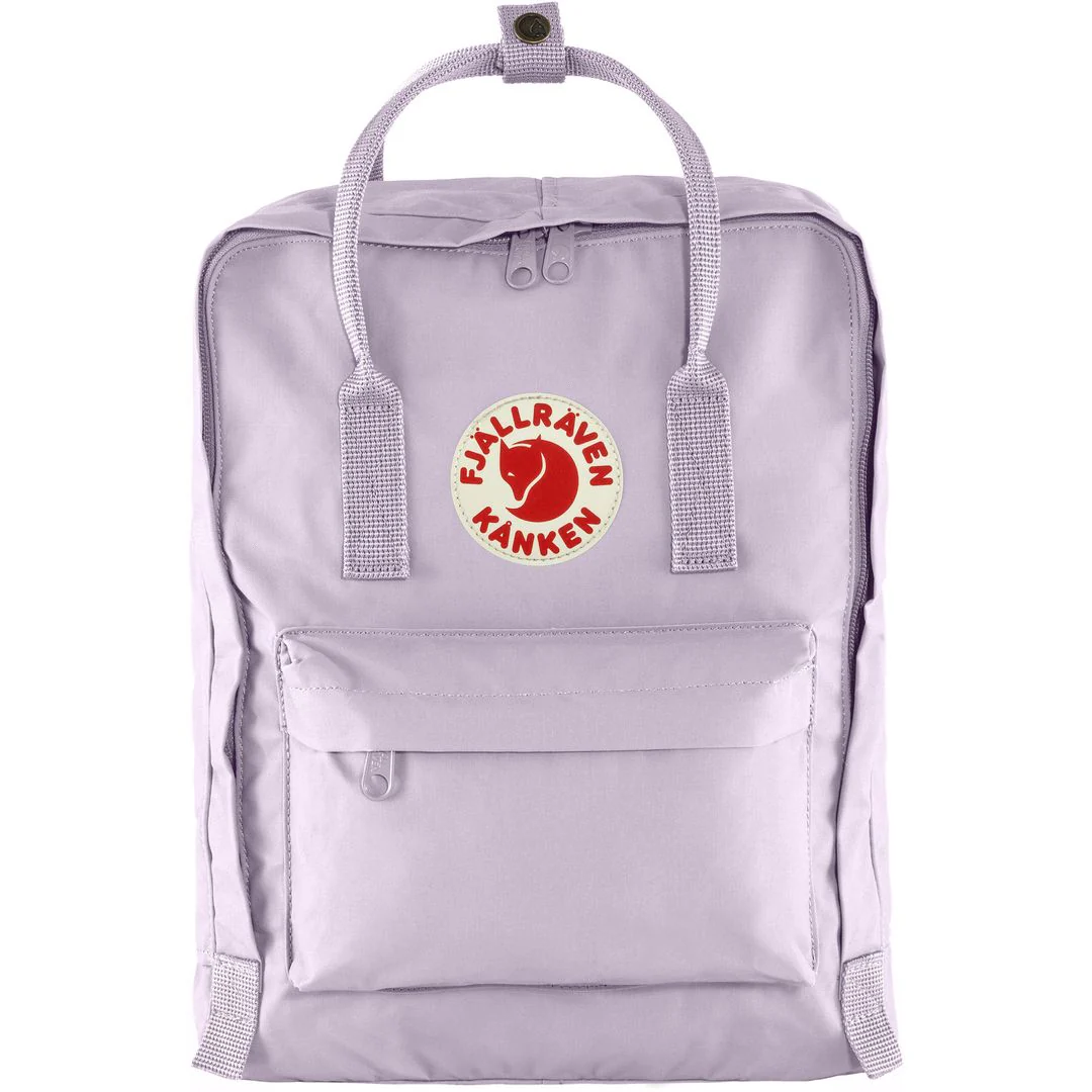 FJALLRAVEN KÄNKEN MOCHILA CLASICA - Image 40