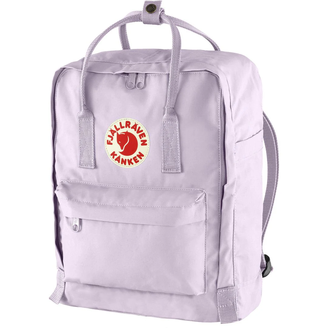 FJALLRAVEN KÄNKEN MOCHILA CLASICA - Image 41