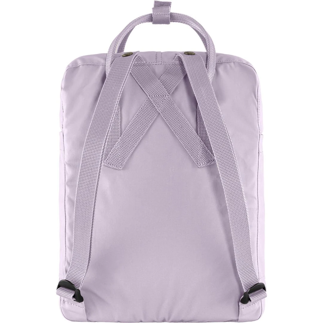 FJALLRAVEN KÄNKEN MOCHILA CLASICA - Image 42