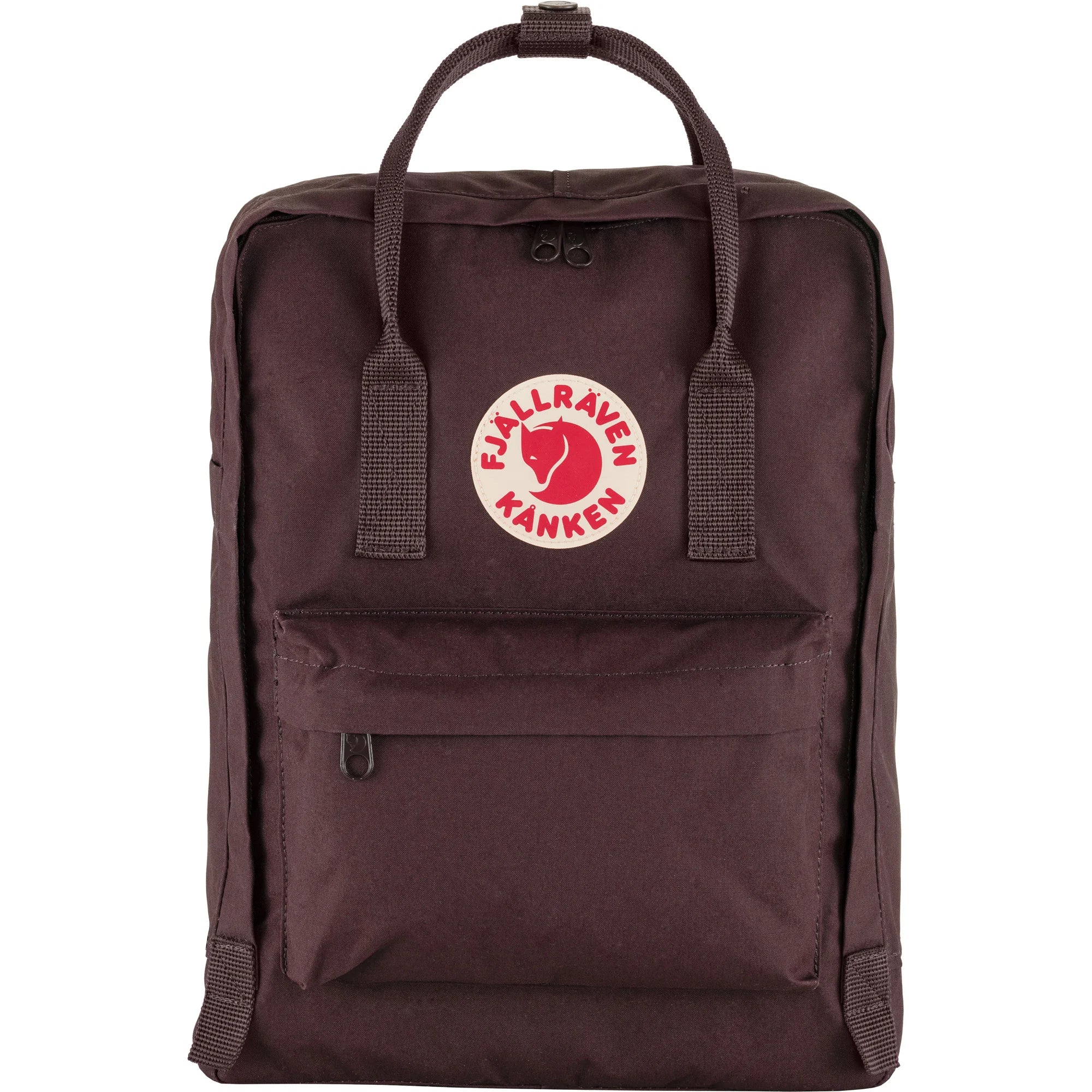 FJALLRAVEN KÄNKEN MOCHILA CLASICA - Image 43