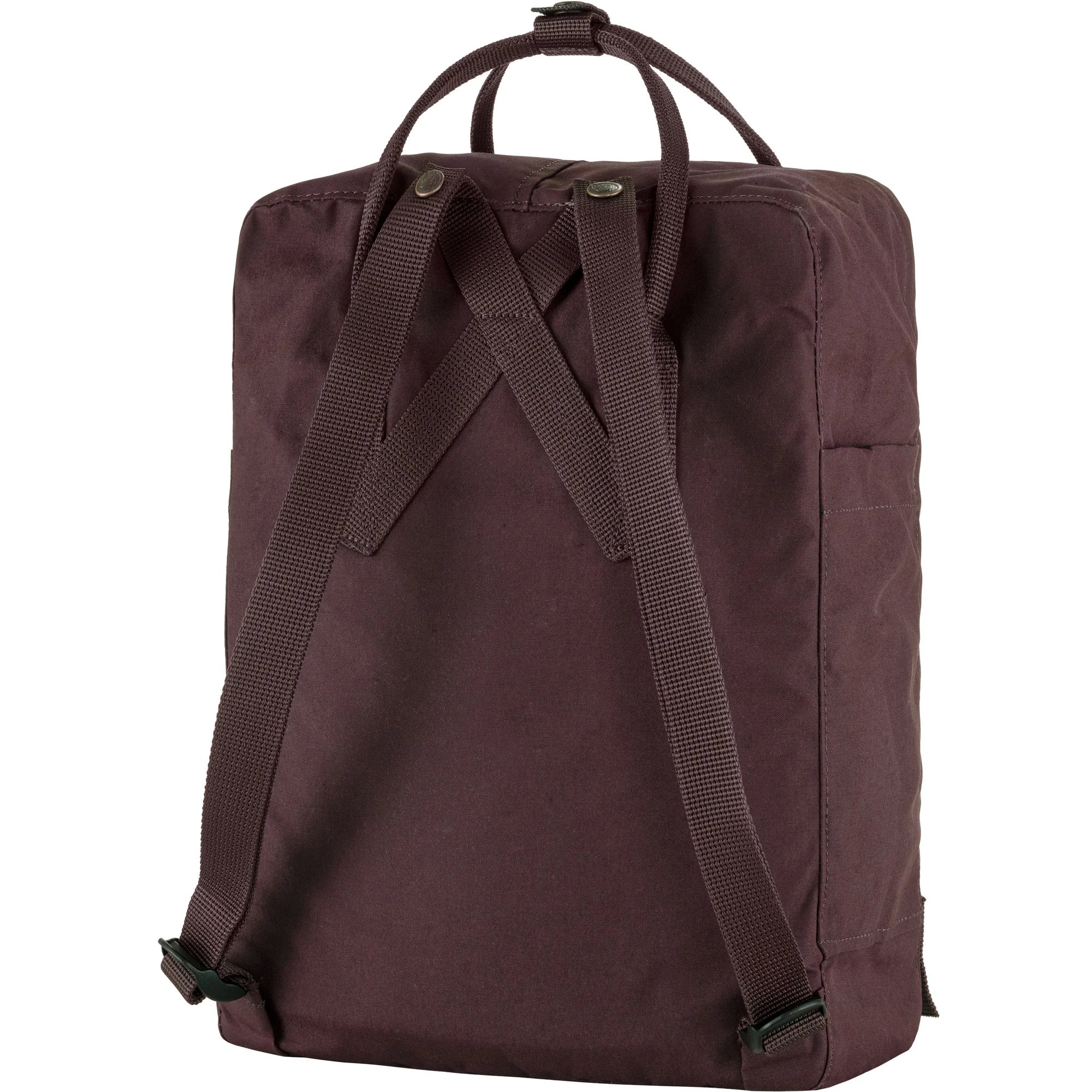 FJALLRAVEN KÄNKEN MOCHILA CLASICA - Image 45