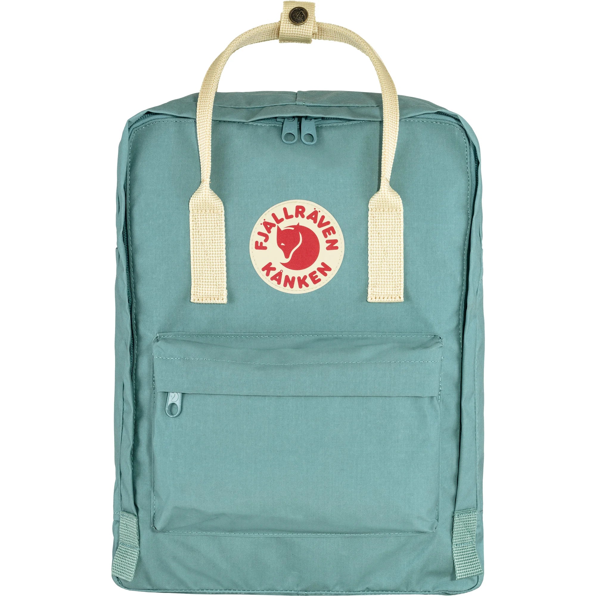 FJALLRAVEN KÄNKEN MOCHILA CLASICA - Image 46