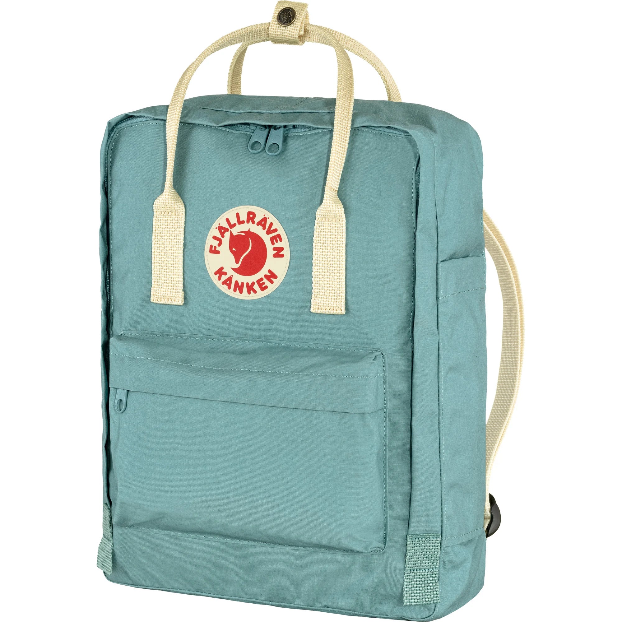 FJALLRAVEN KÄNKEN MOCHILA CLASICA - Image 47