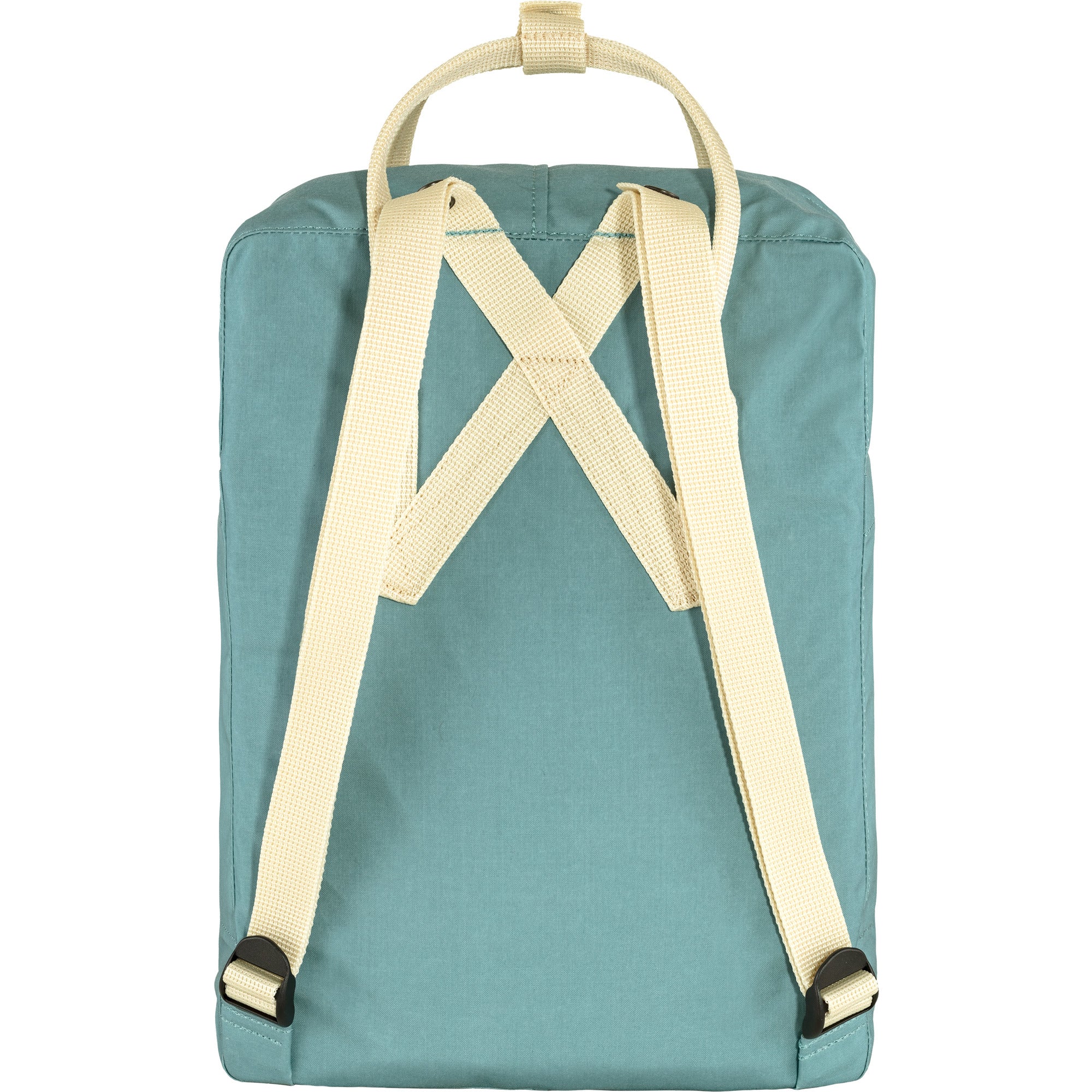 FJALLRAVEN KÄNKEN MOCHILA CLASICA - Image 48