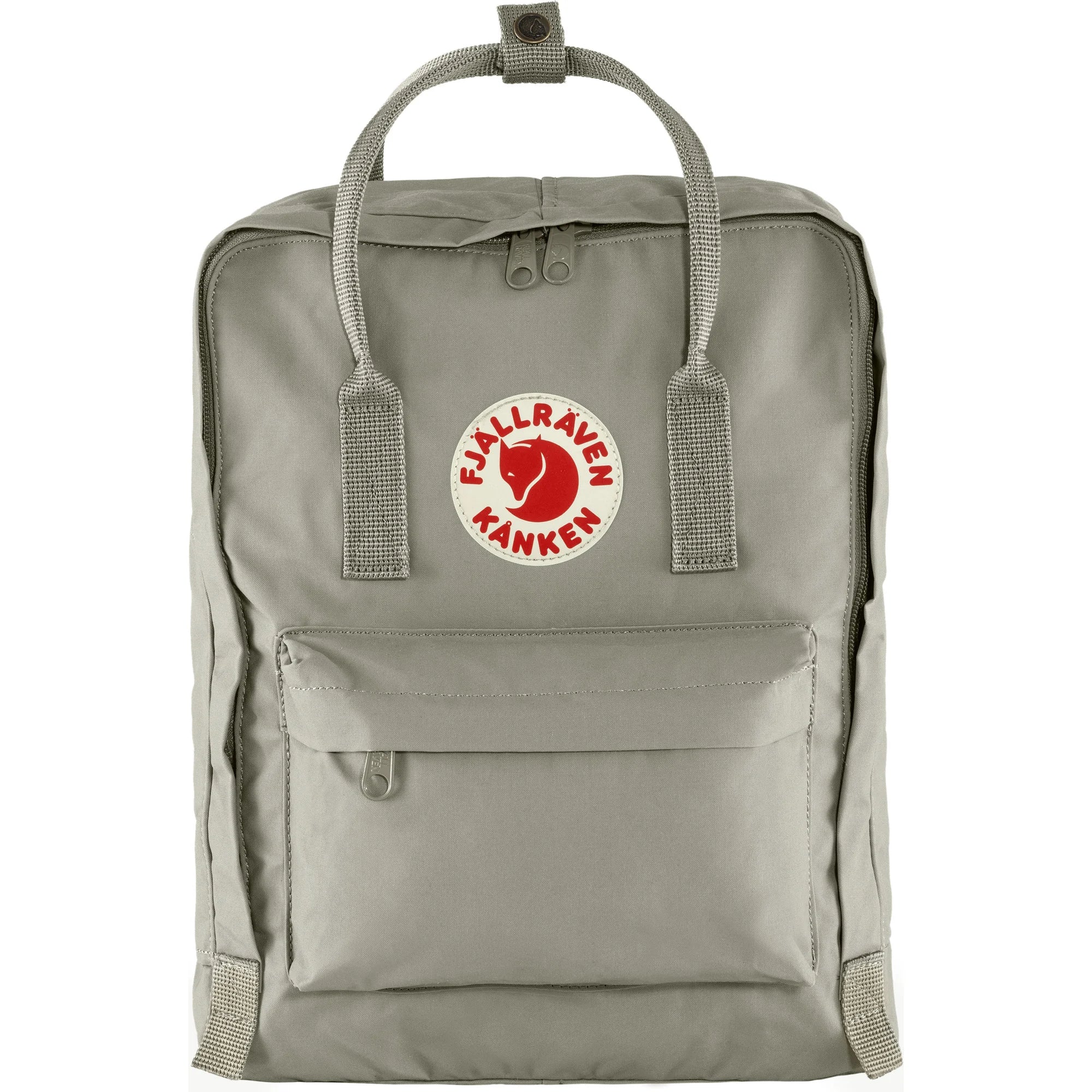 FJALLRAVEN KÄNKEN MOCHILA CLASICA - Image 49
